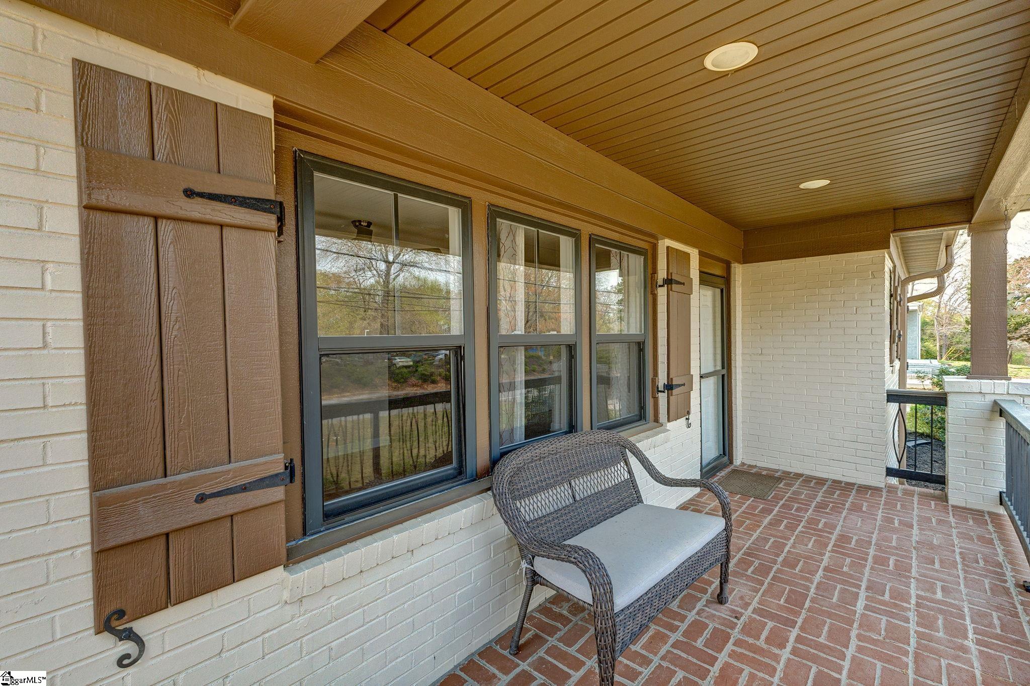 222 Keith Drive Greenville, SC 29607
