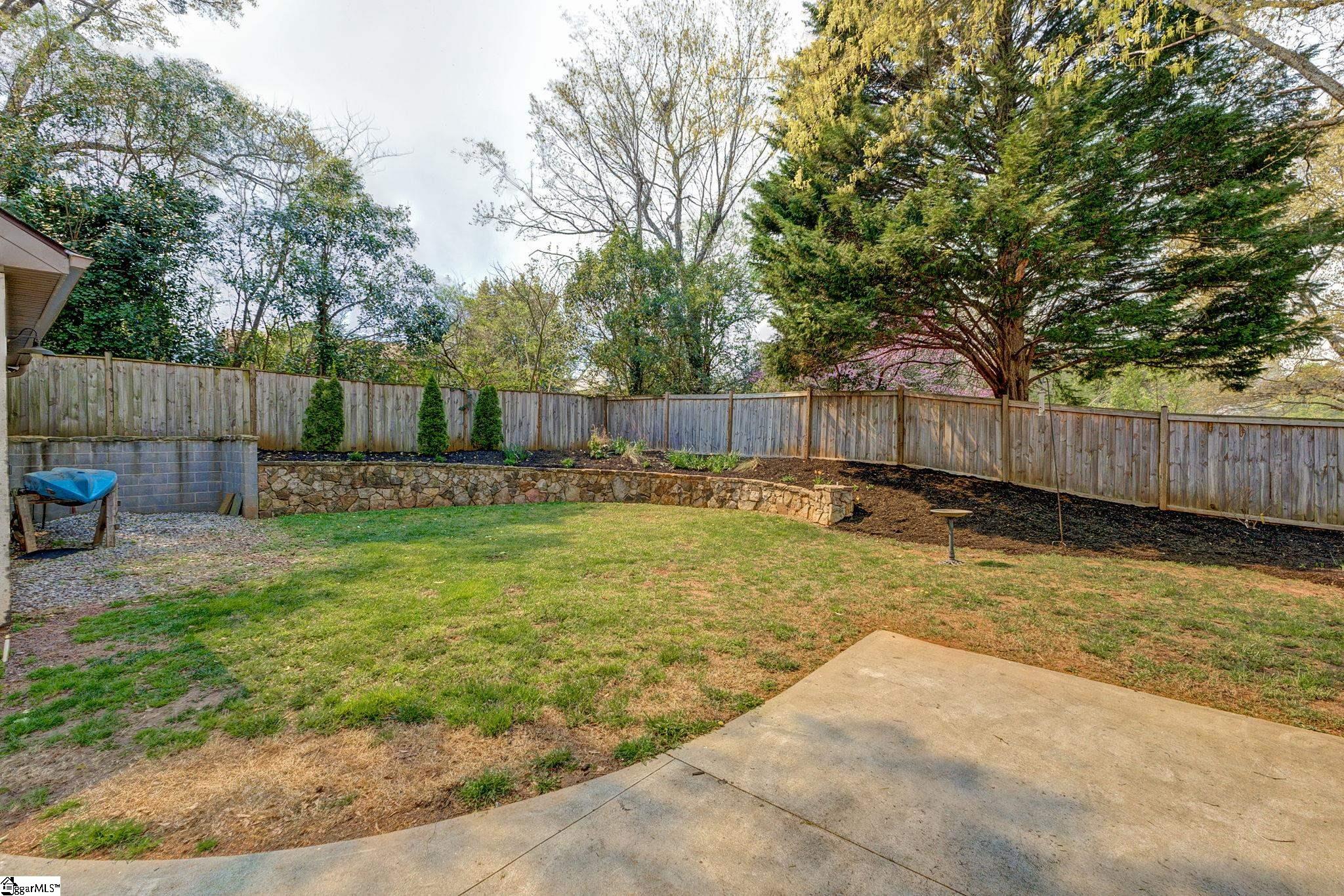 222 Keith Drive Greenville, SC 29607