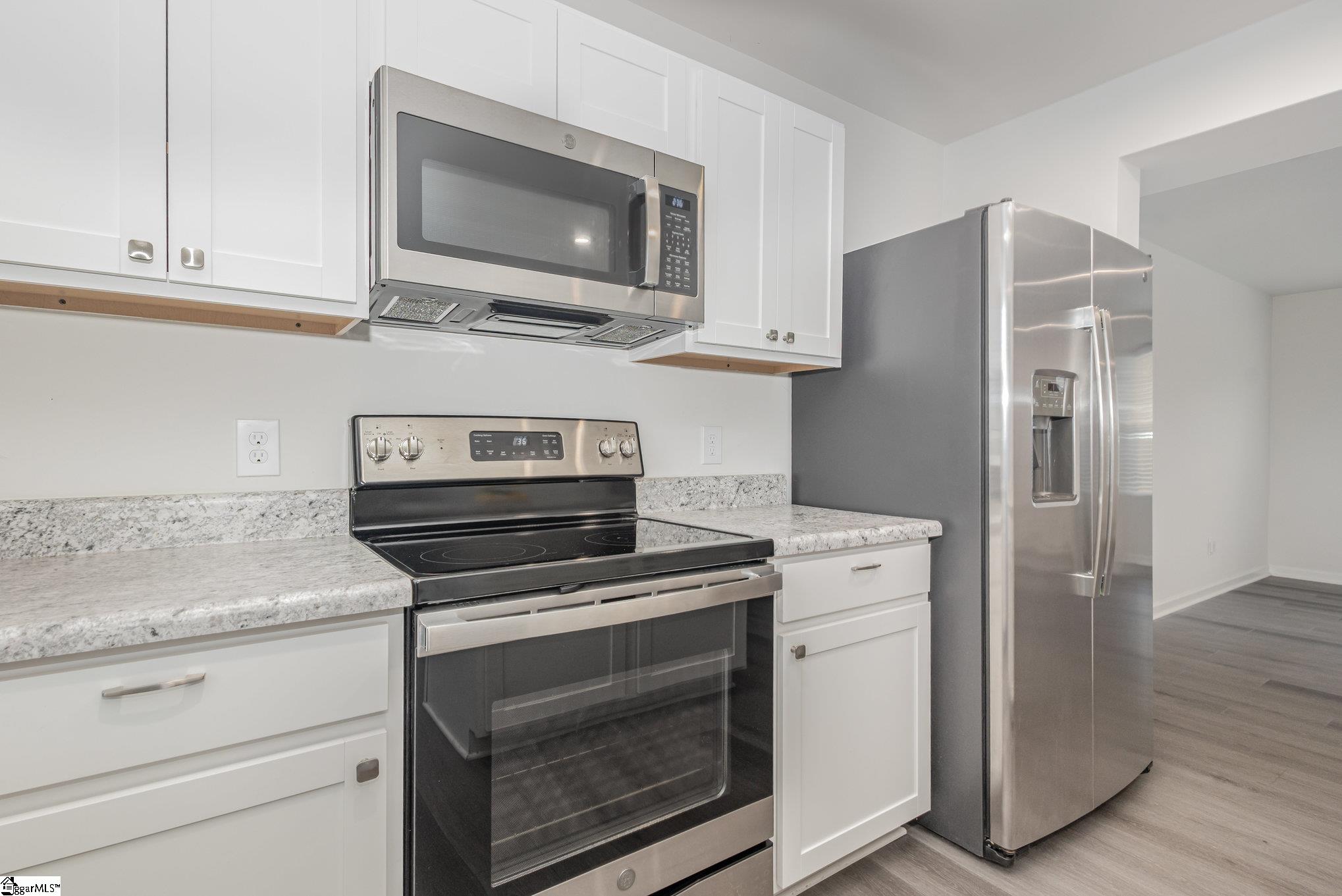 105 Nicklaus Drive Anderson, SC 29621