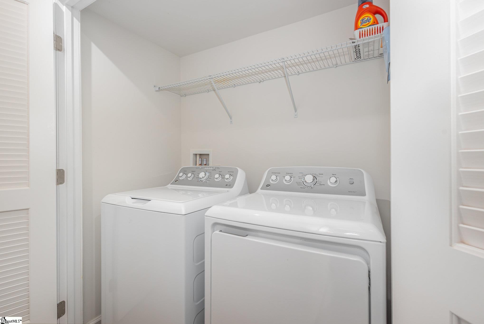 105 Nicklaus Drive Anderson, SC 29621