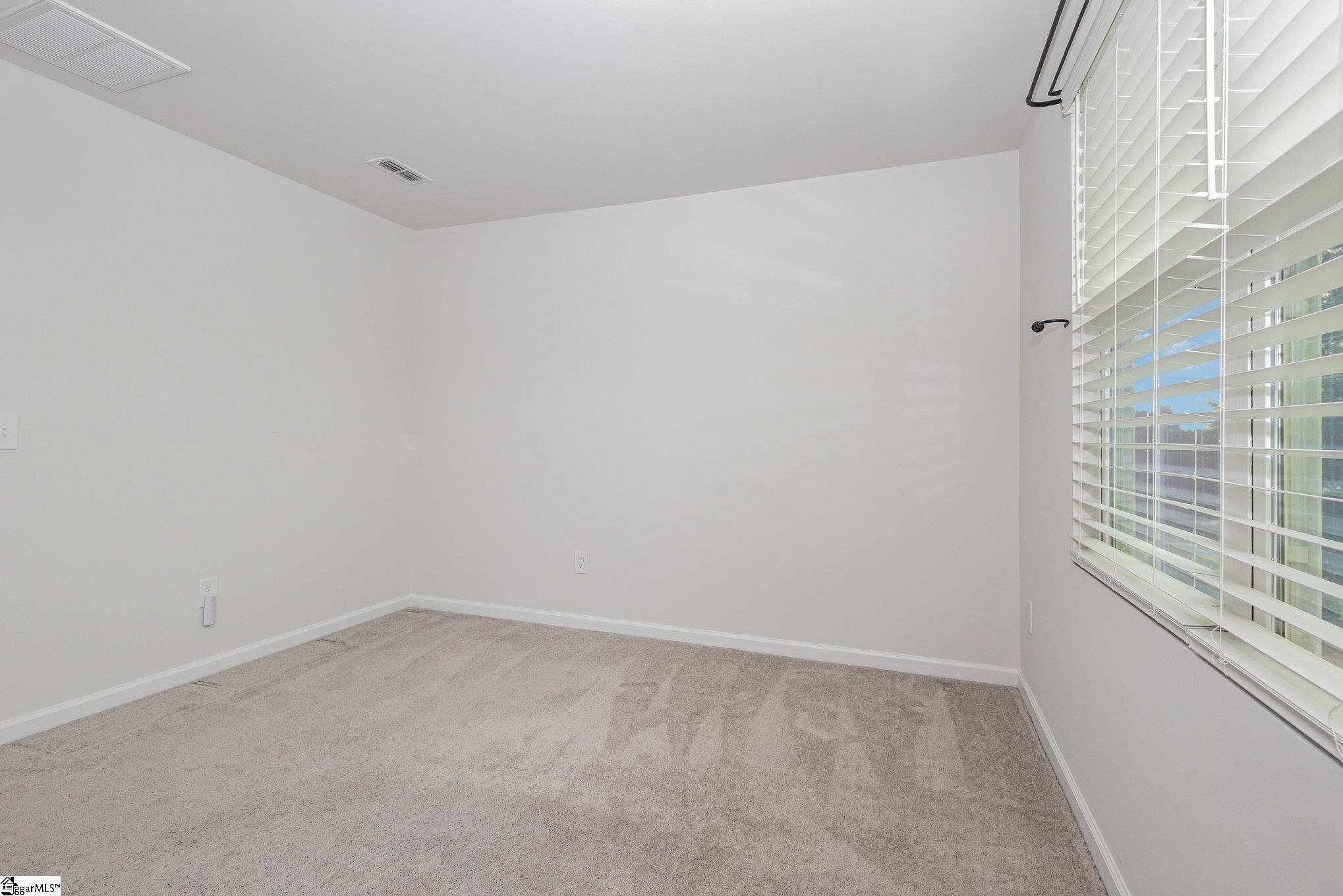 105 Nicklaus Drive Anderson, SC 29621