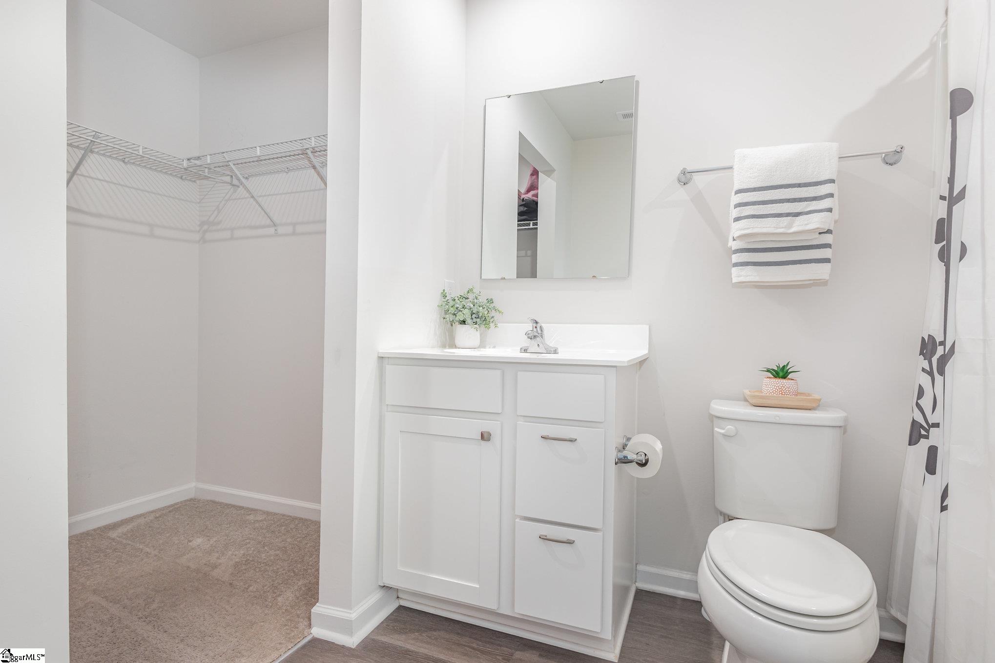 105 Nicklaus Drive Anderson, SC 29621