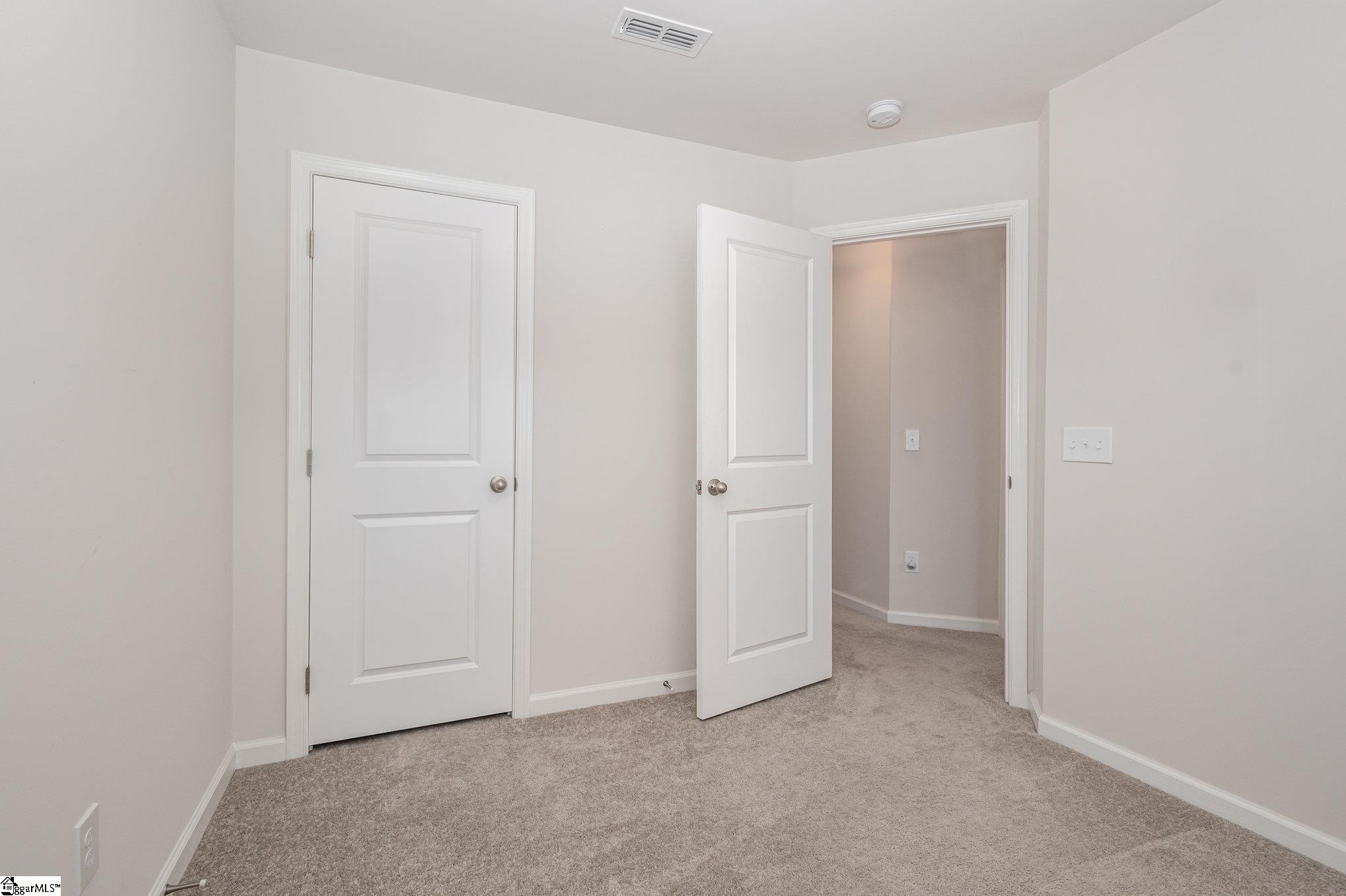 105 Nicklaus Drive Anderson, SC 29621