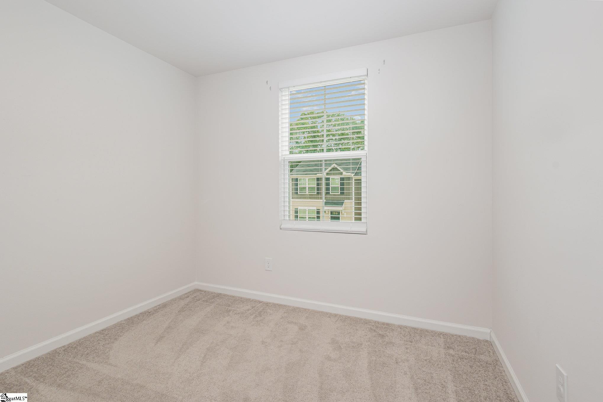 105 Nicklaus Drive Anderson, SC 29621