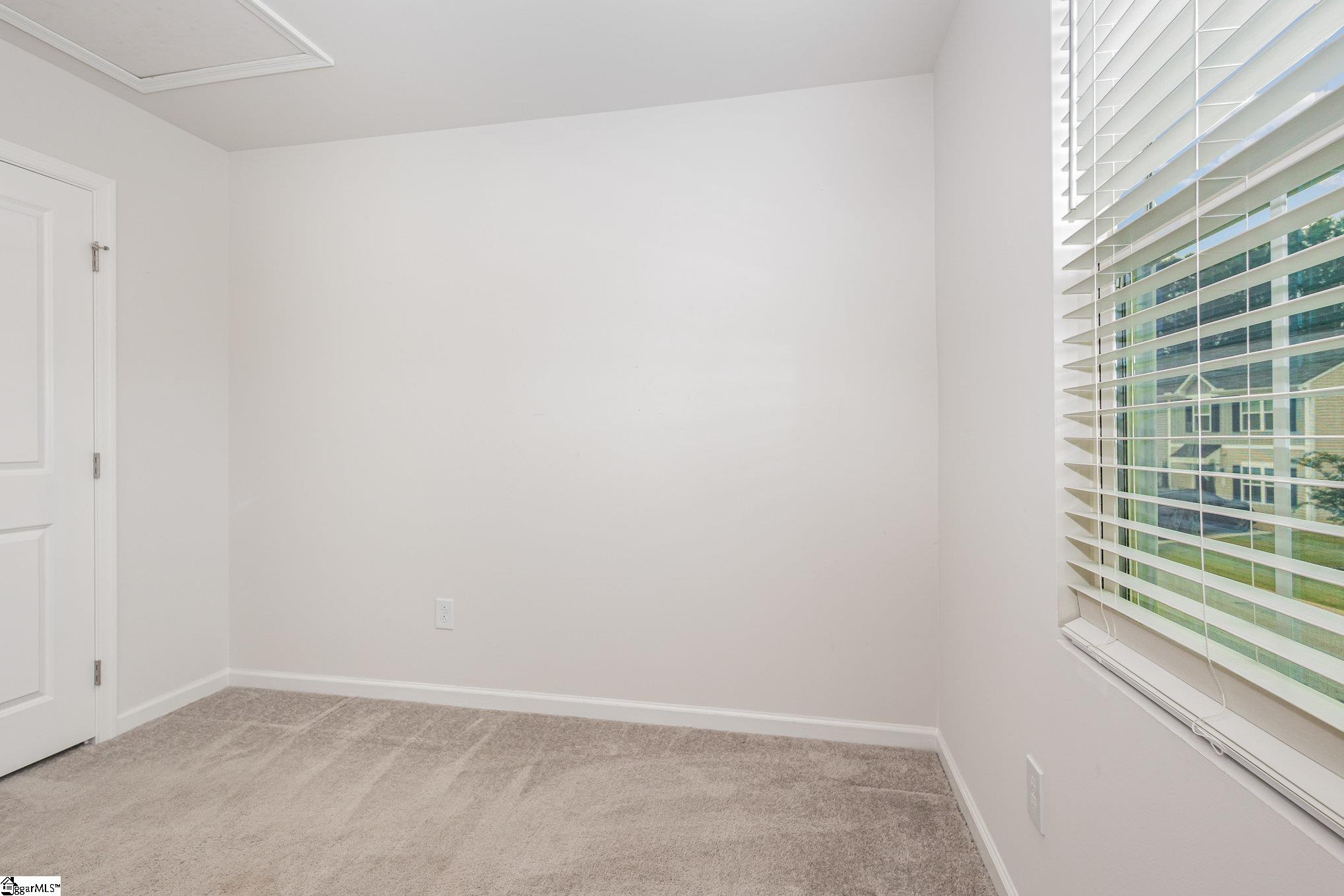 105 Nicklaus Drive Anderson, SC 29621