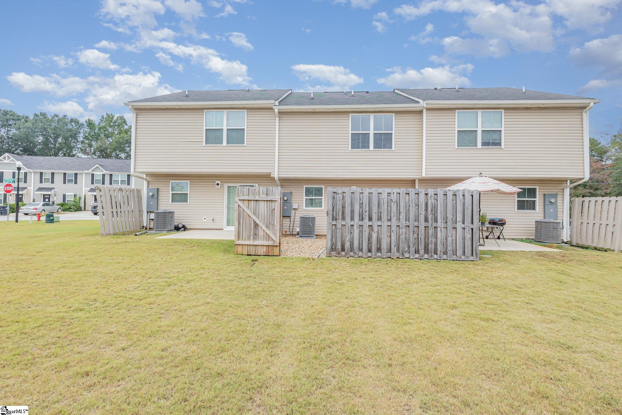 105 Nicklaus Drive Anderson, SC 29621