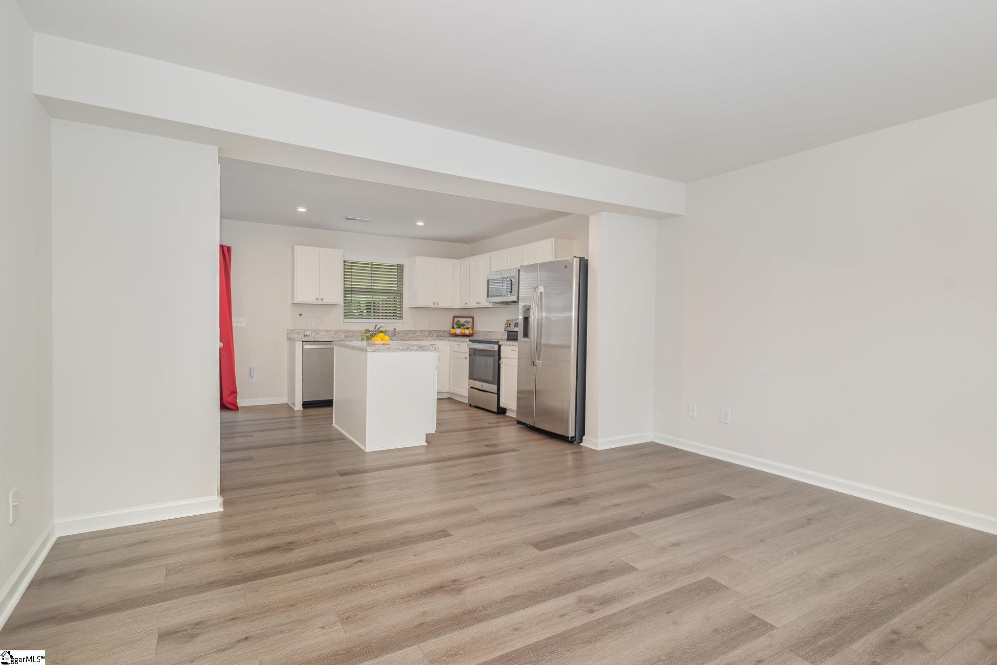 105 Nicklaus Drive Anderson, SC 29621