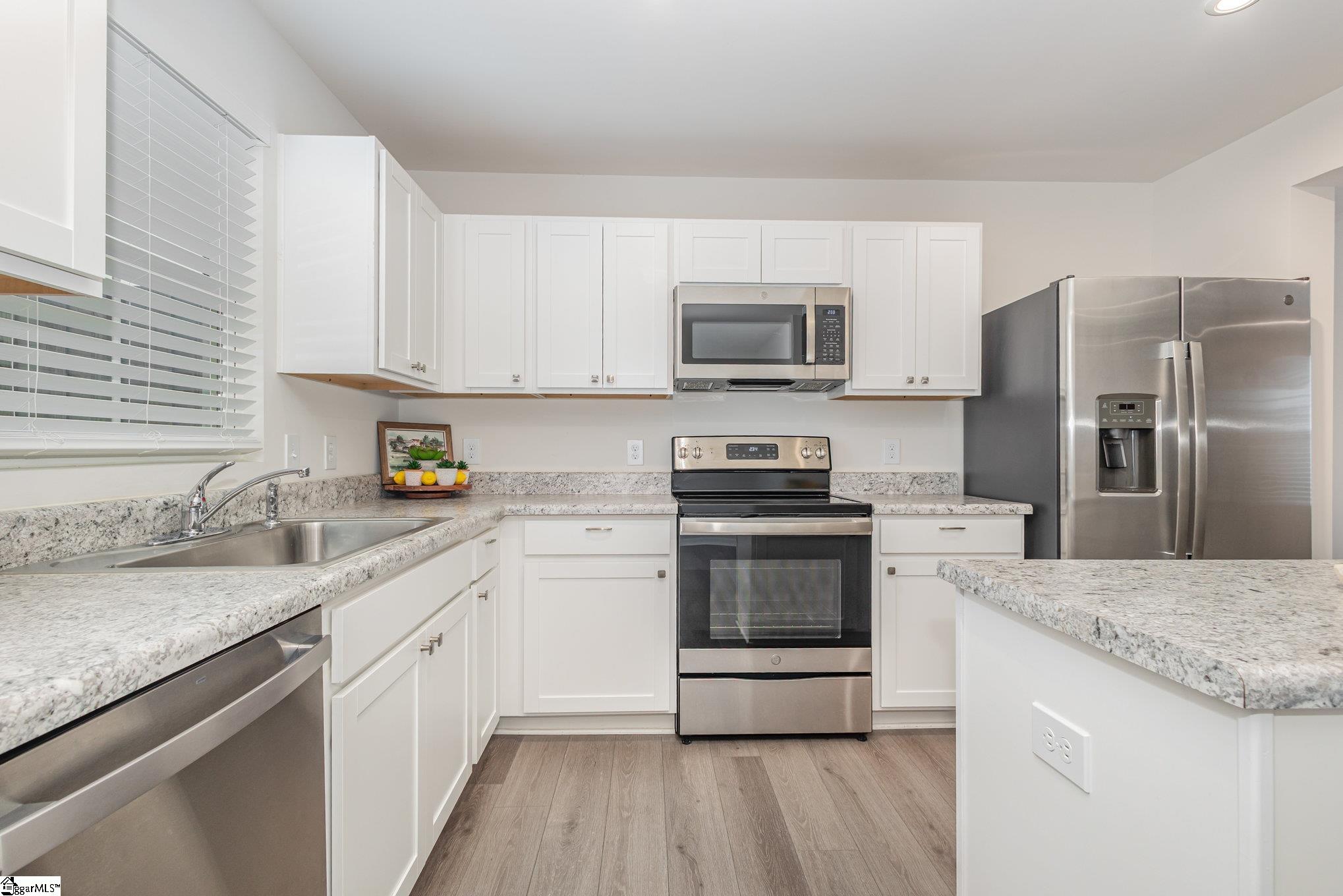 105 Nicklaus Drive Anderson, SC 29621