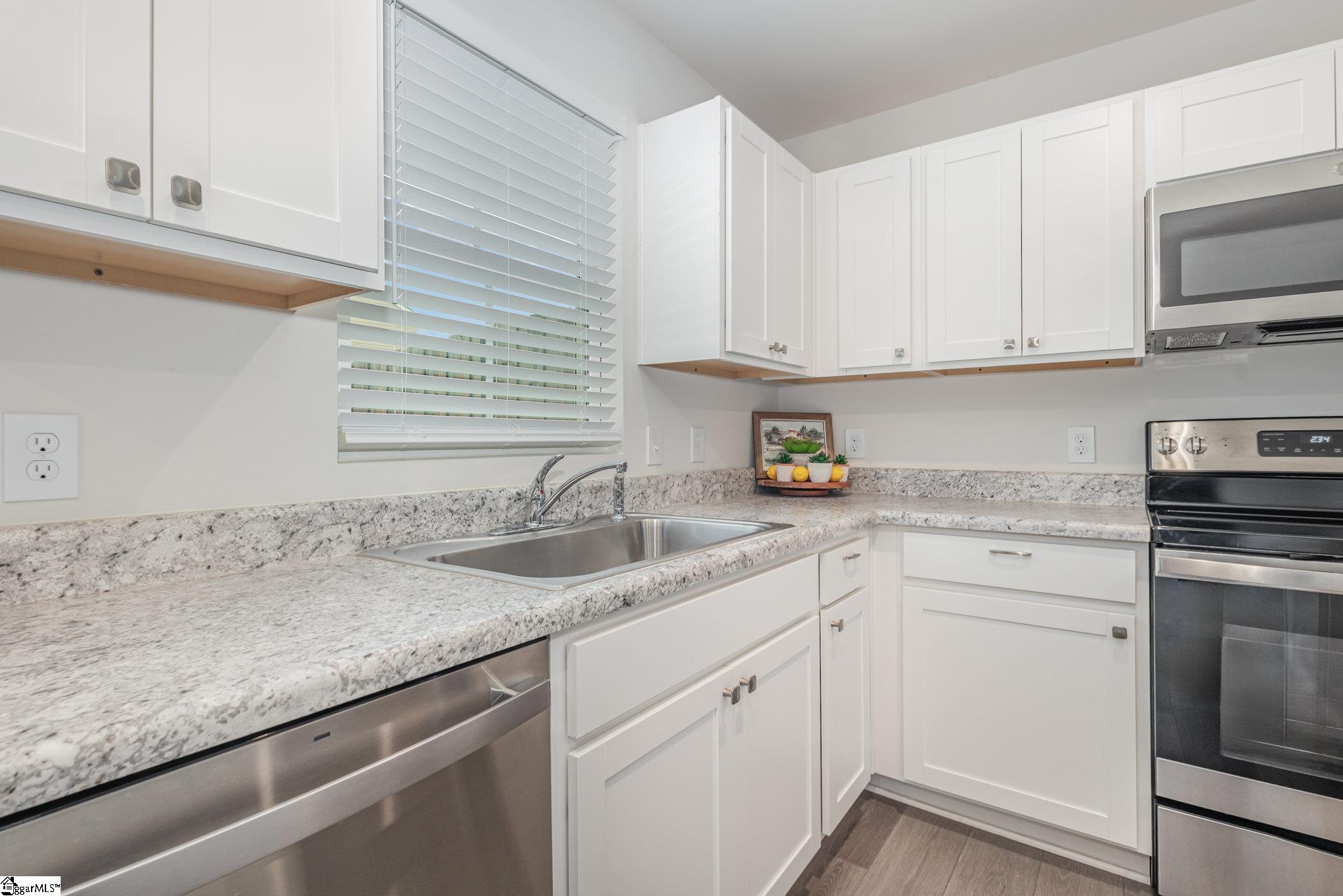 105 Nicklaus Drive Anderson, SC 29621