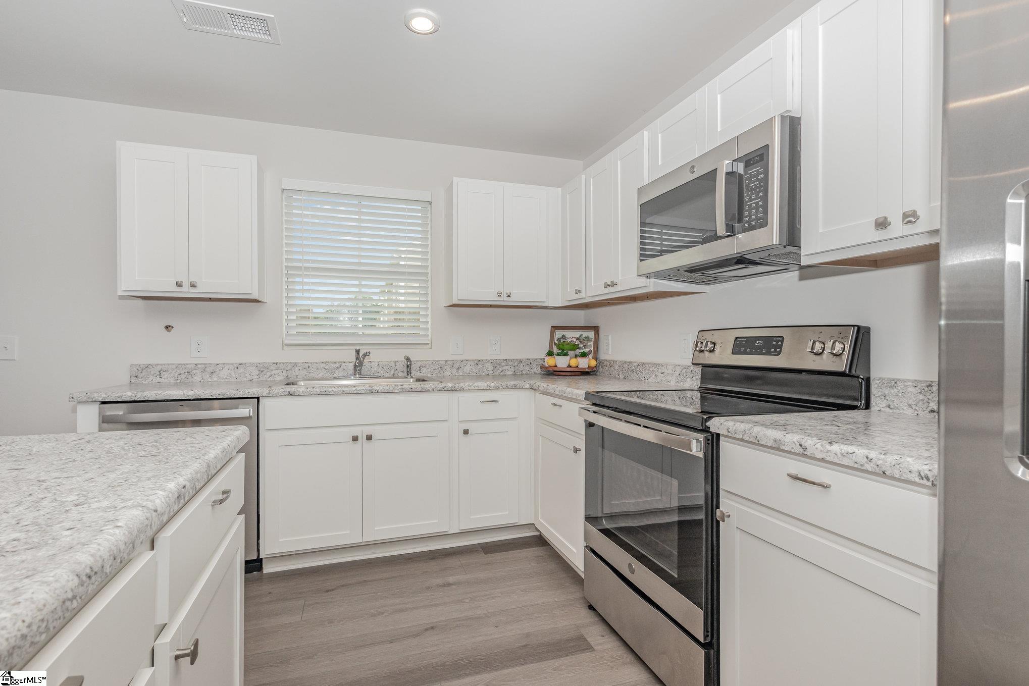 105 Nicklaus Drive Anderson, SC 29621