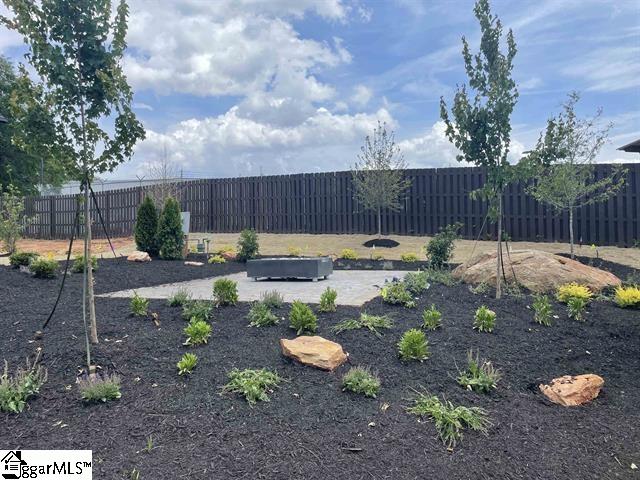 141 Gadwall Way UNIT Lot 49 Greenville, SC 29607