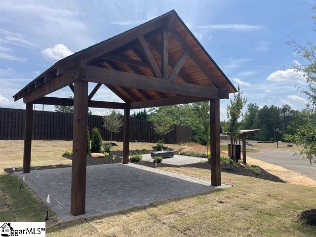 141 Gadwall Way UNIT Lot 49 Greenville, SC 29607