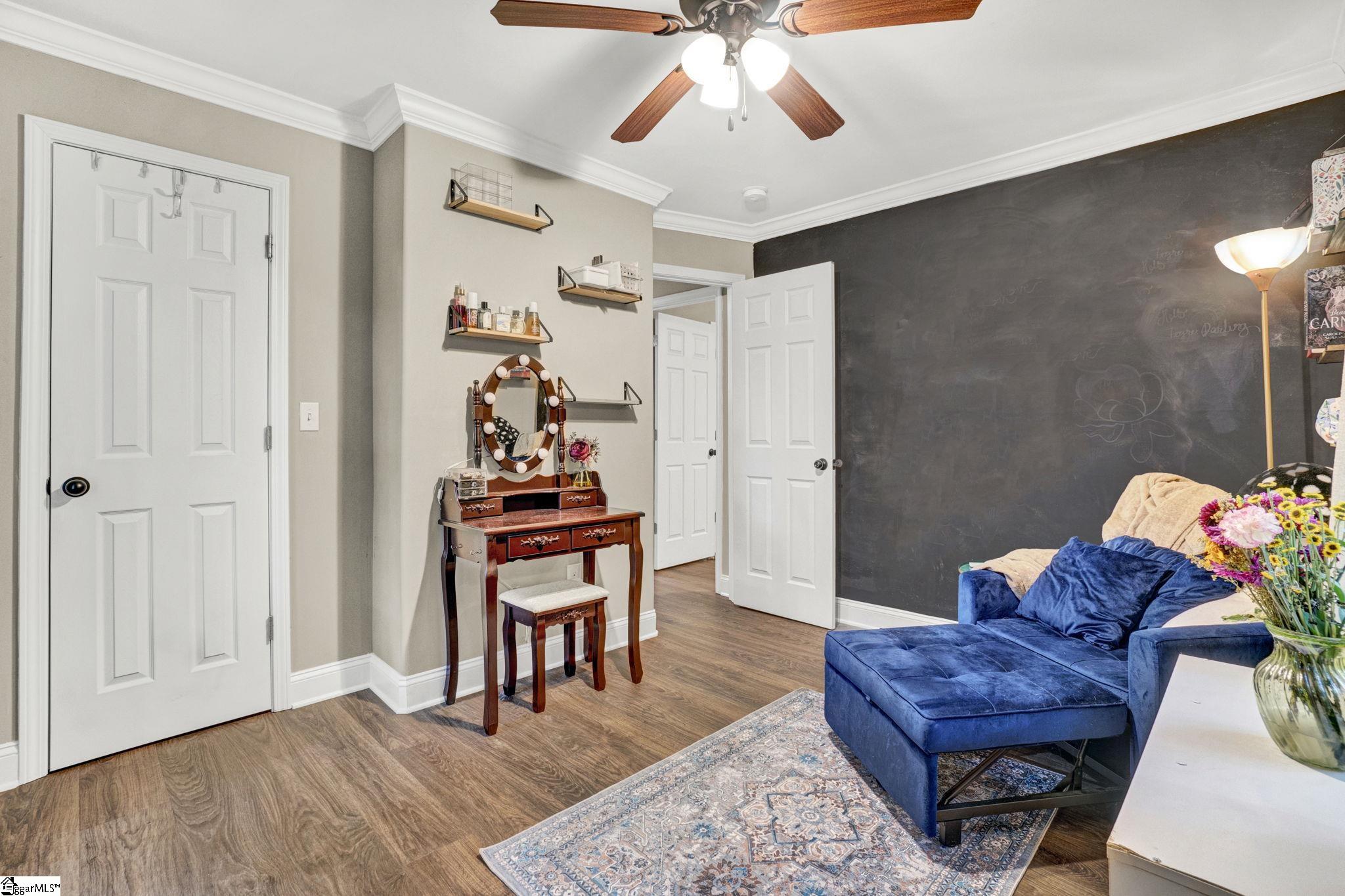428 Starkes Street Anderson, SC 29625