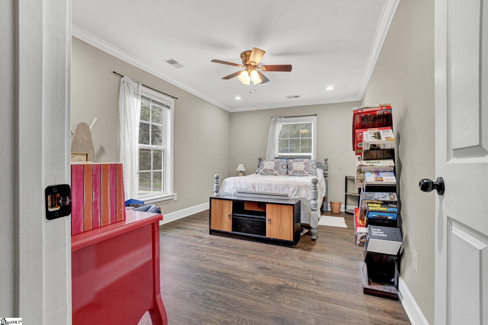 428 Starkes Street Anderson, SC 29625