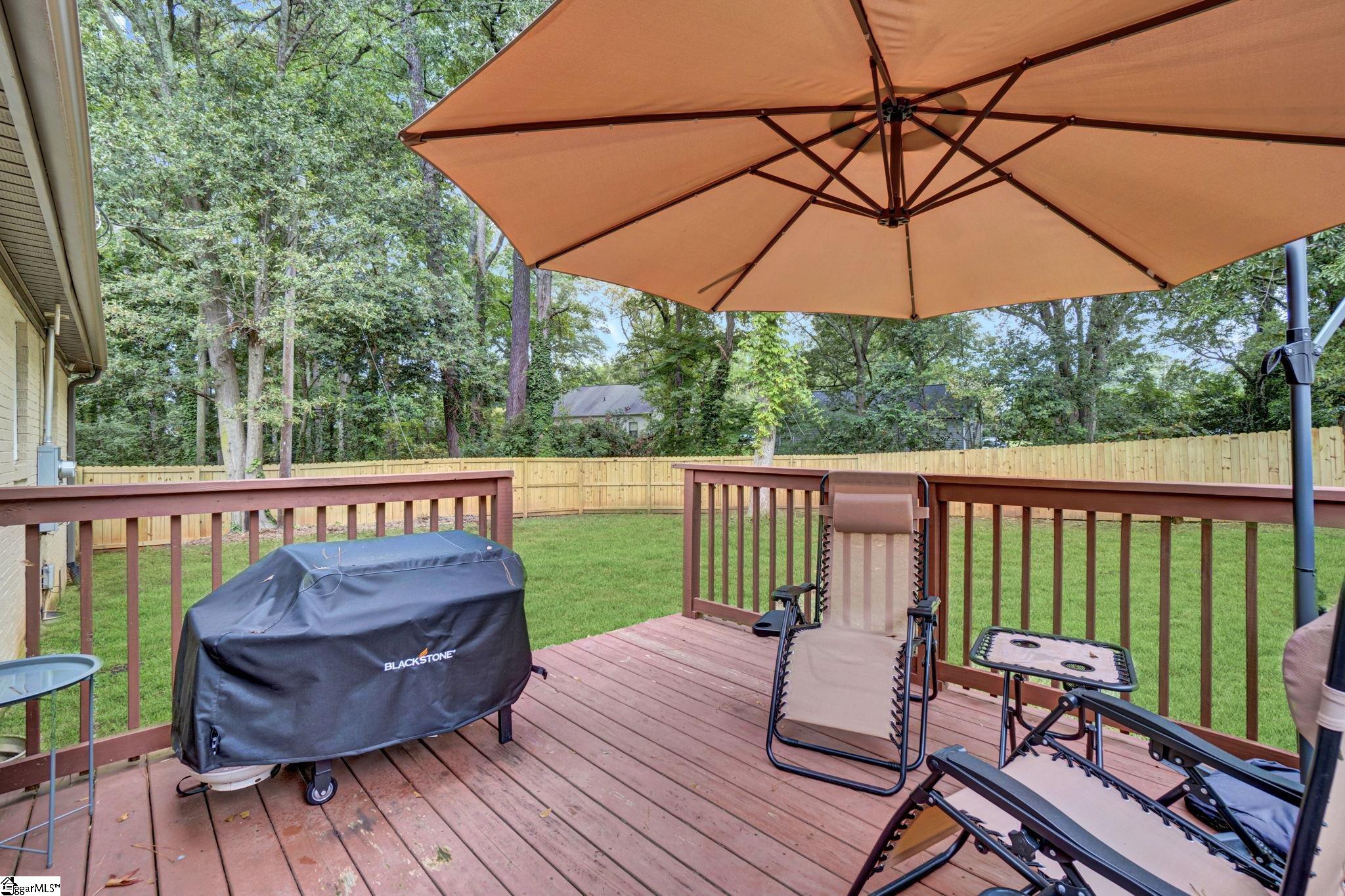 428 Starkes Street Anderson, SC 29625