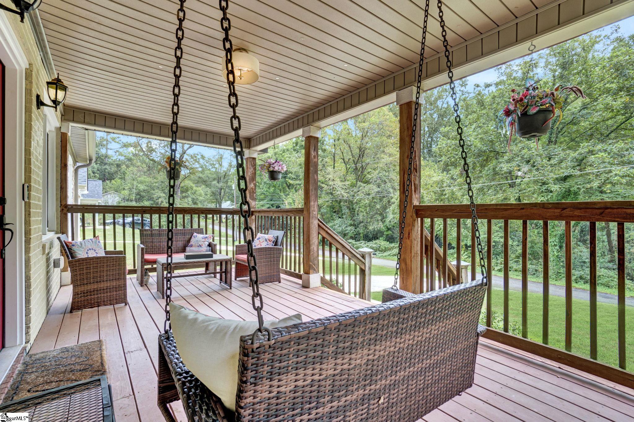 428 Starkes Street Anderson, SC 29625