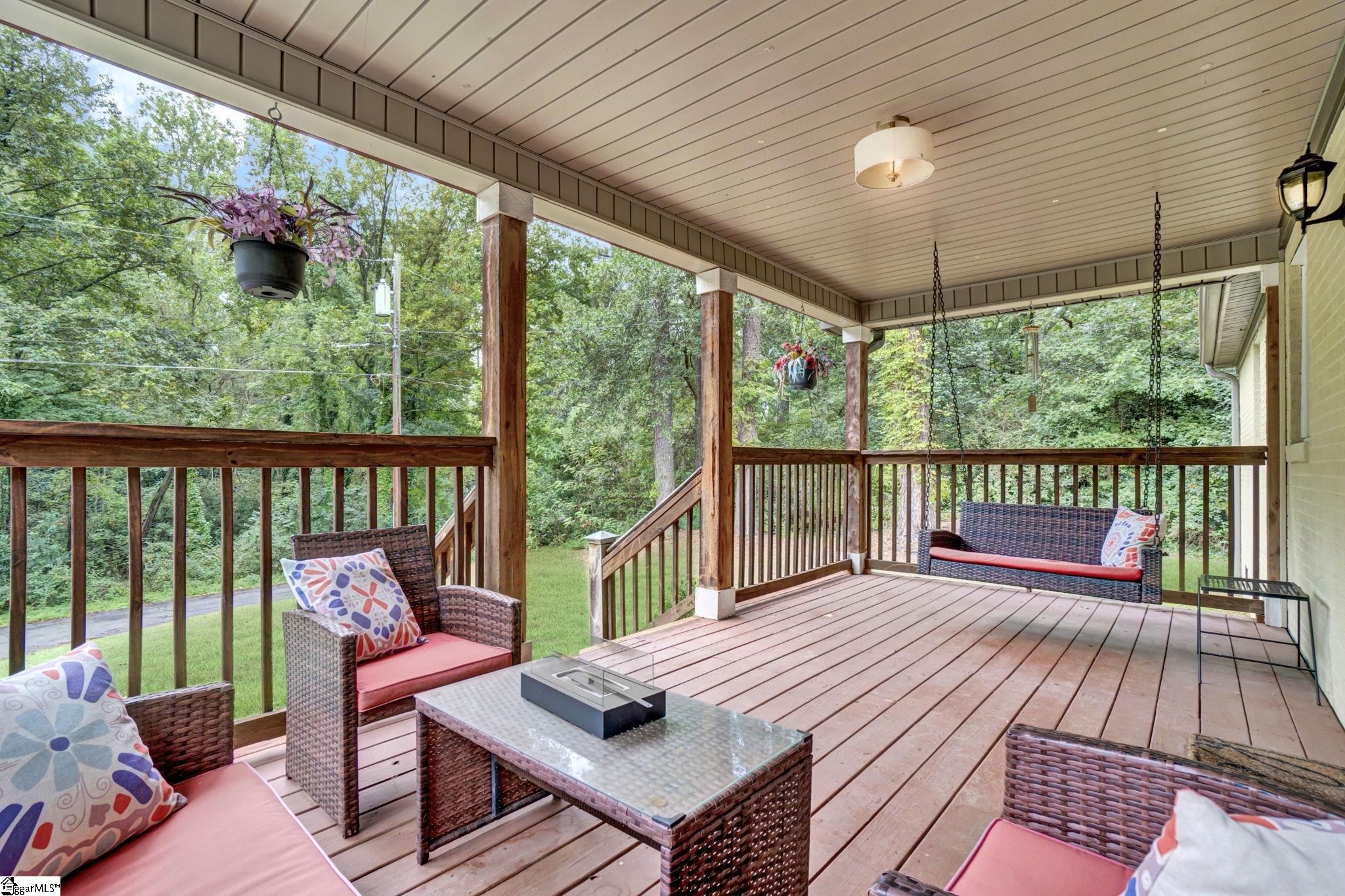 428 Starkes Street Anderson, SC 29625