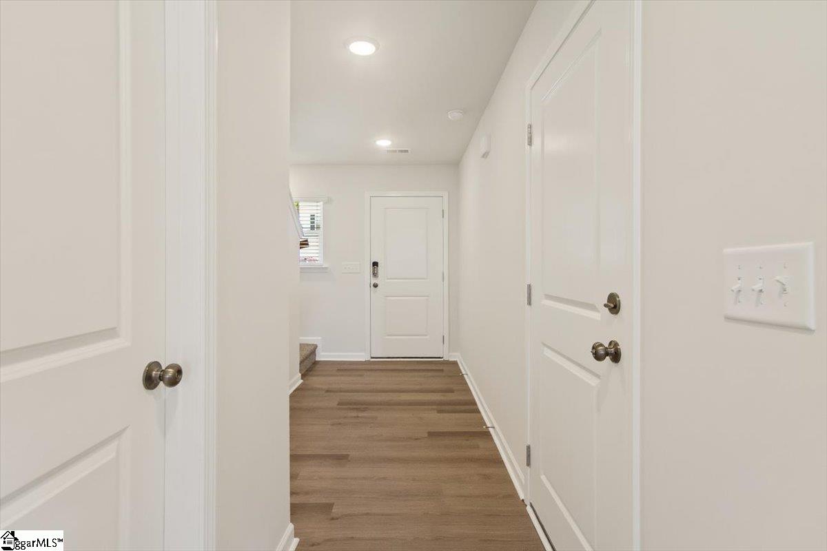 127 Cillian Street Fountain Inn, SC 29644