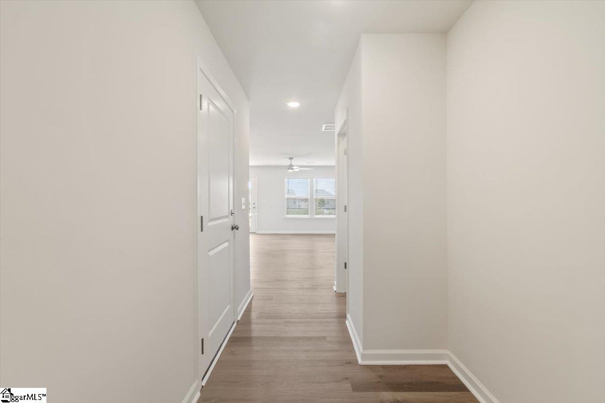 127 Cillian Street Fountain Inn, SC 29644