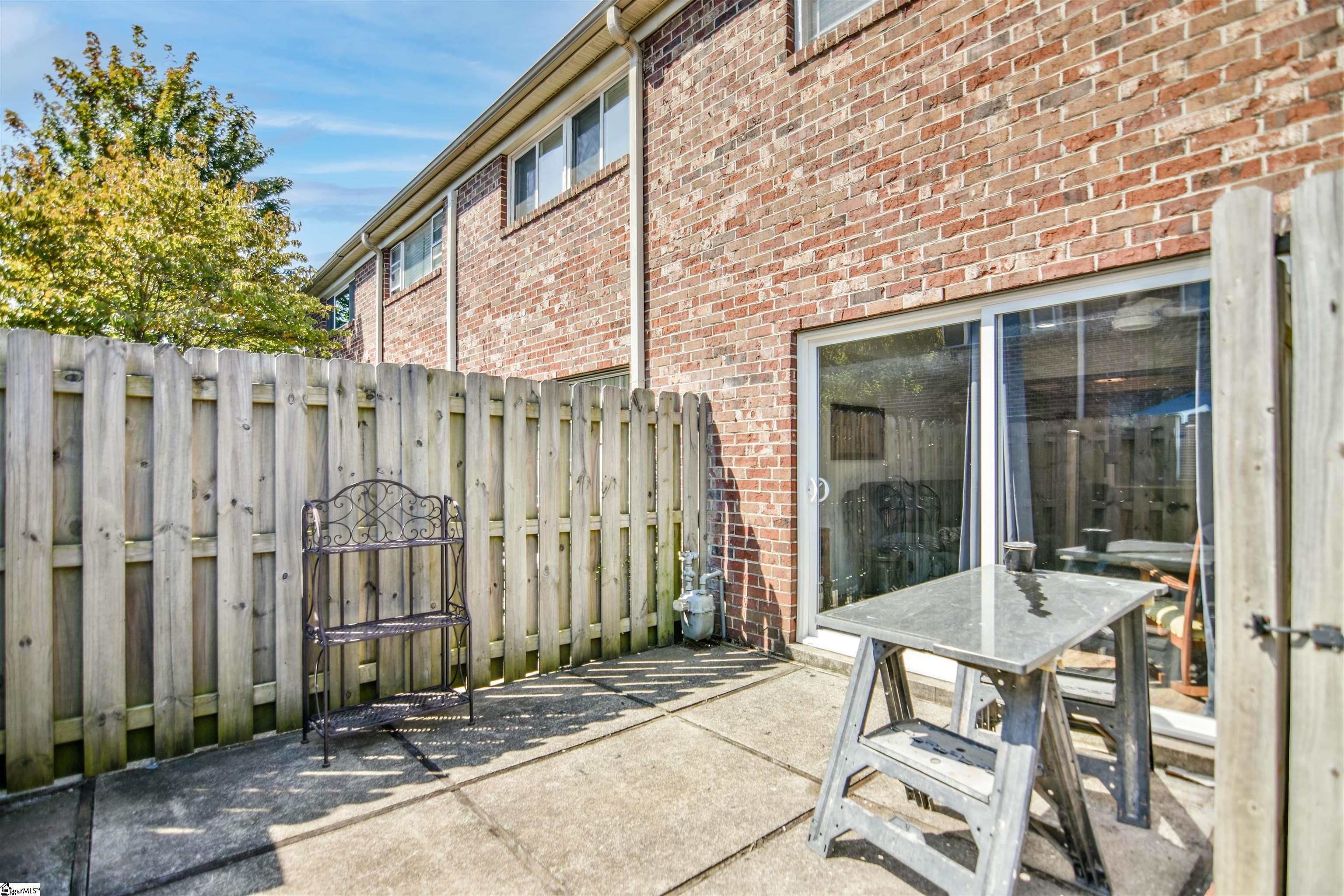2530 E North Street Greenville, SC 29615