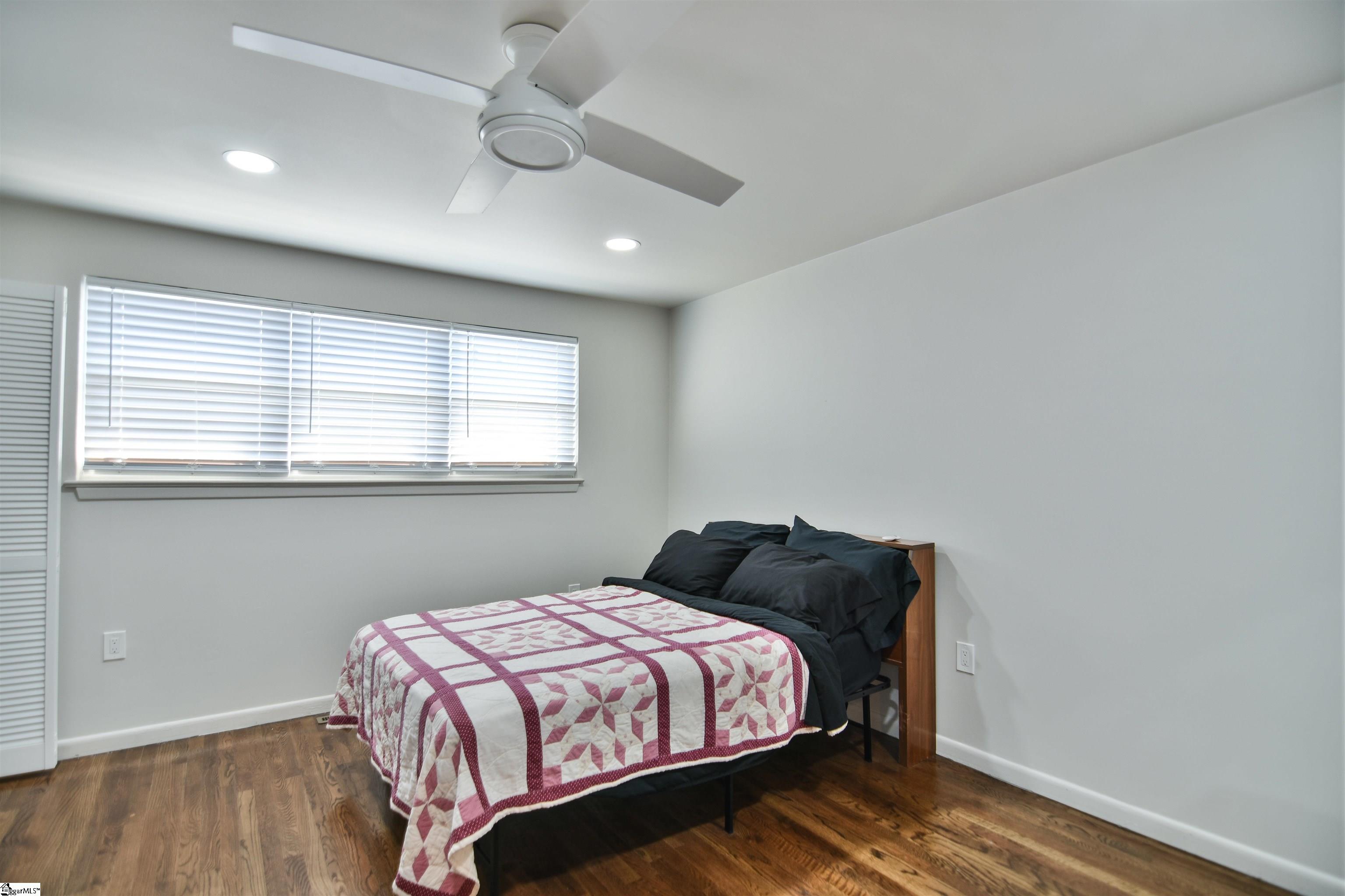 2530 E North Street Greenville, SC 29615