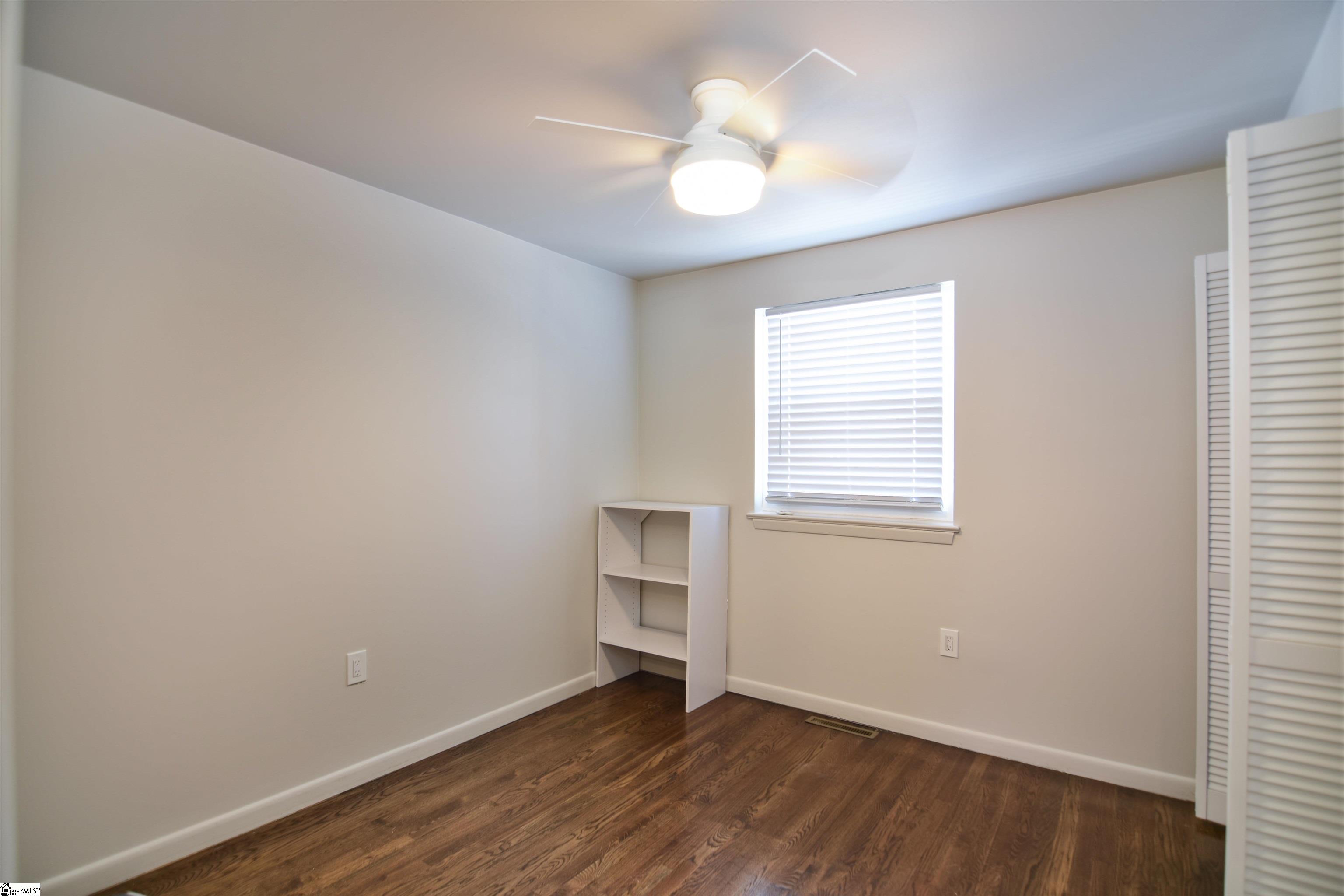2530 E North Street Greenville, SC 29615