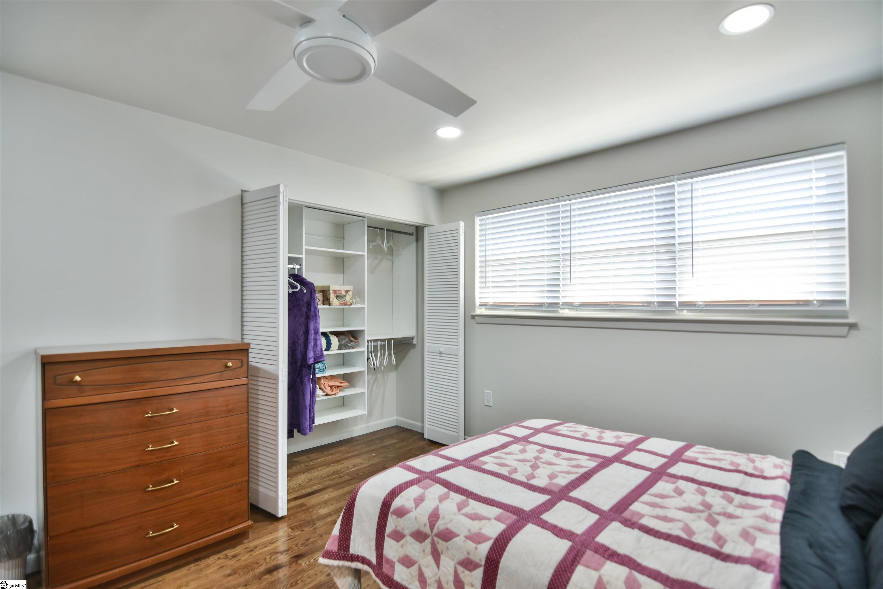 2530 E North Street Greenville, SC 29615