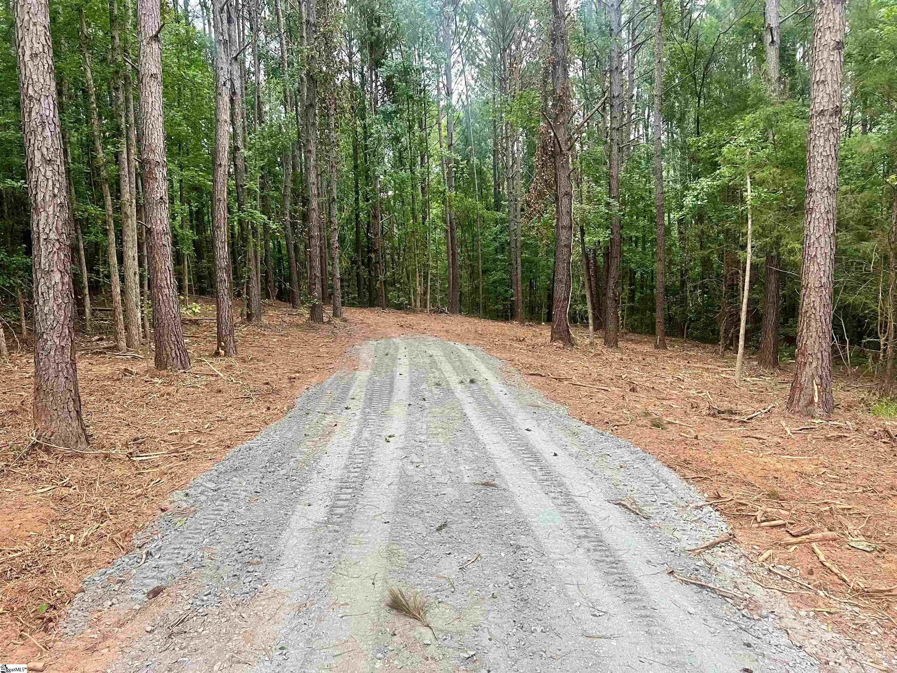 40 Joe Oulla Road Ware Shoals, SC 29692