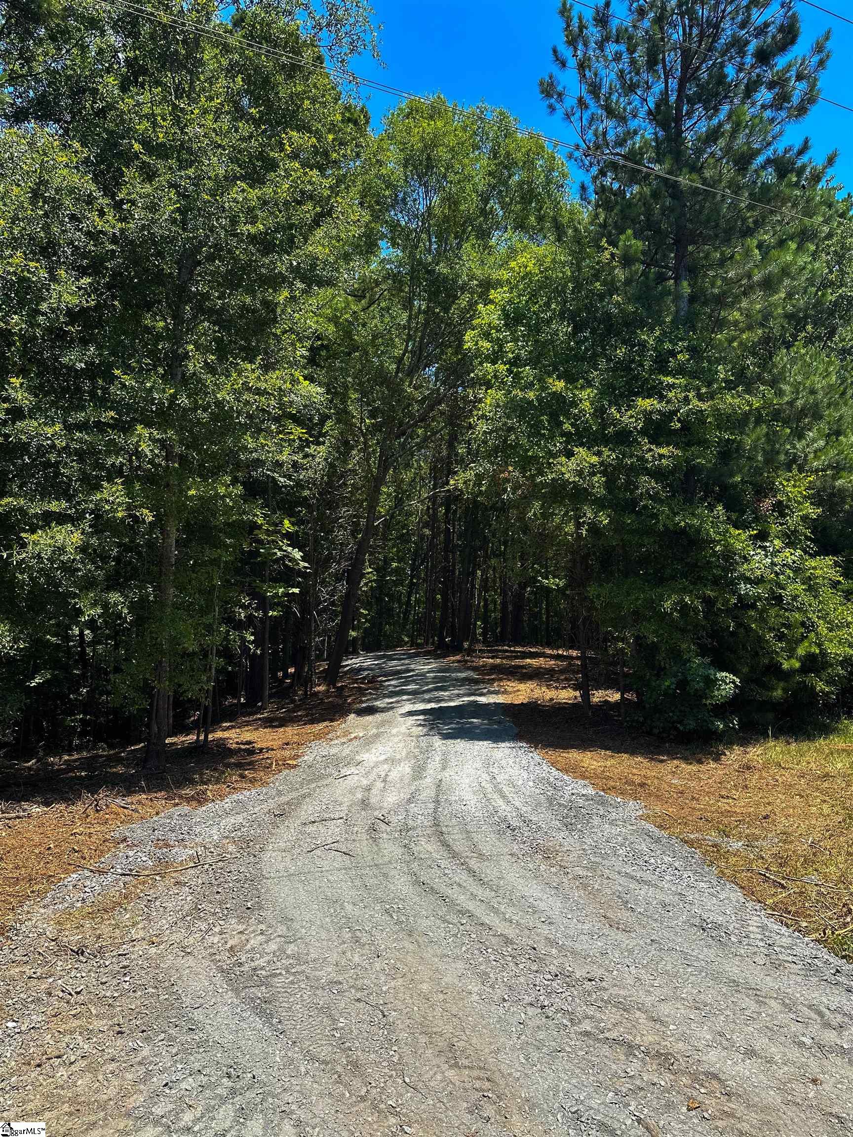 40 Joe Oulla Road Ware Shoals, SC 29692