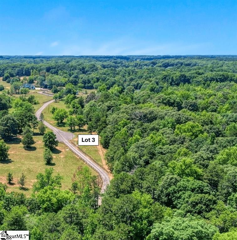 00 Catalan Court UNIT LOT 3- Pennington Farms Fountain Inn, SC 29644