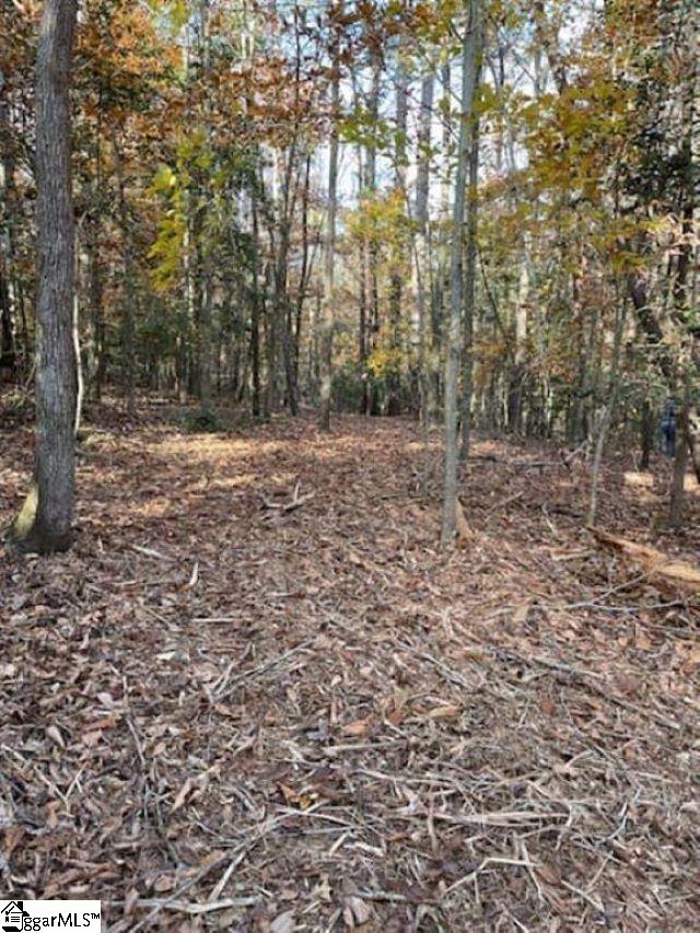 00 Catalan Court UNIT LOT 3- Pennington Farms Fountain Inn, SC 29644