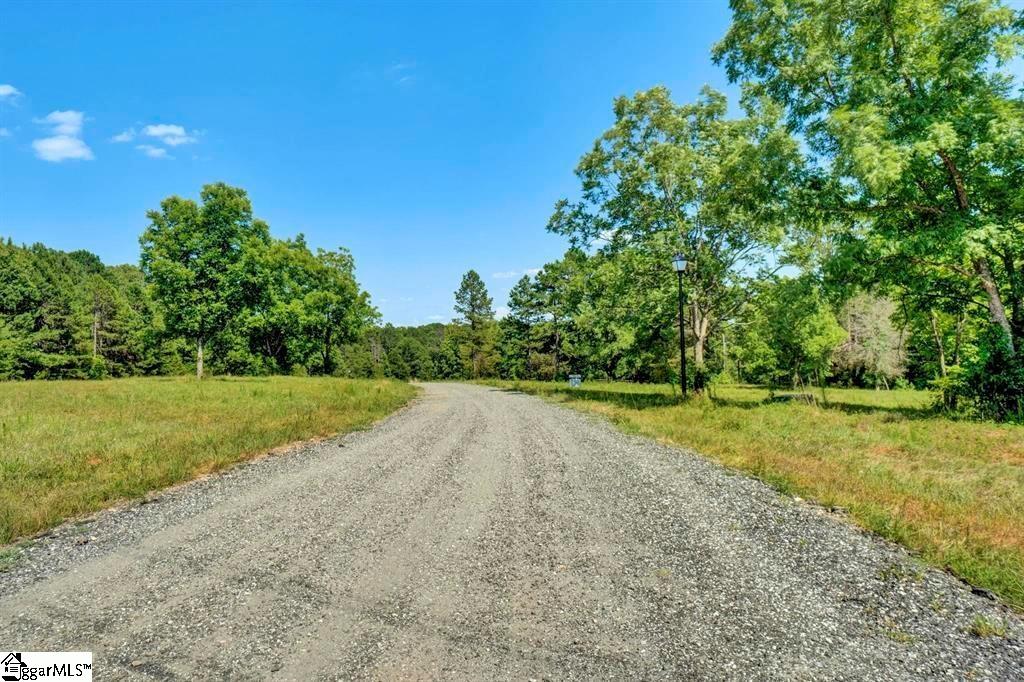 00 Catalan Court UNIT LOT 3- Pennington Farms Fountain Inn, SC 29644