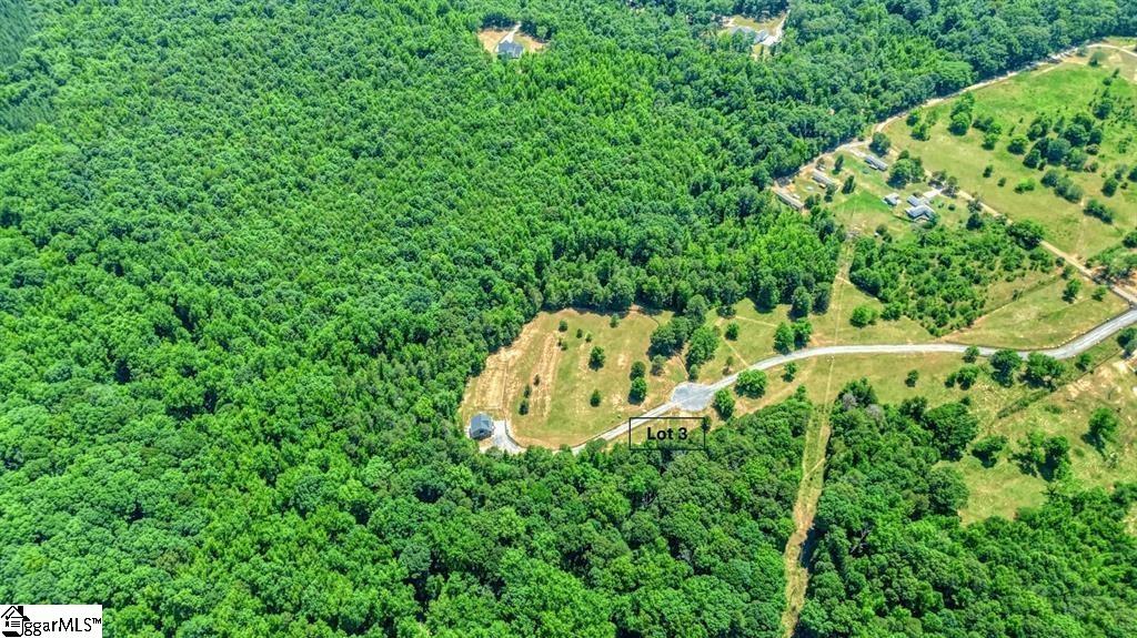 00 Catalan Court UNIT LOT 3- Pennington Farms Fountain Inn, SC 29644