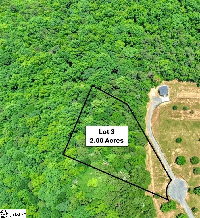 00 Catalan Court UNIT LOT 3- Pennington Farms Fountain Inn, SC 29644