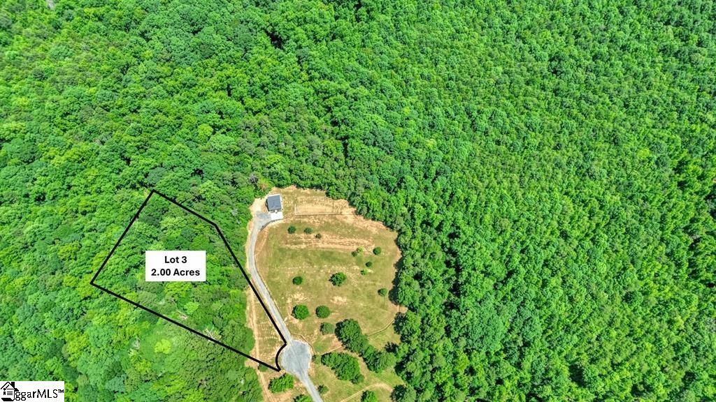 00 Catalan Court UNIT LOT 3- Pennington Farms Fountain Inn, SC 29644