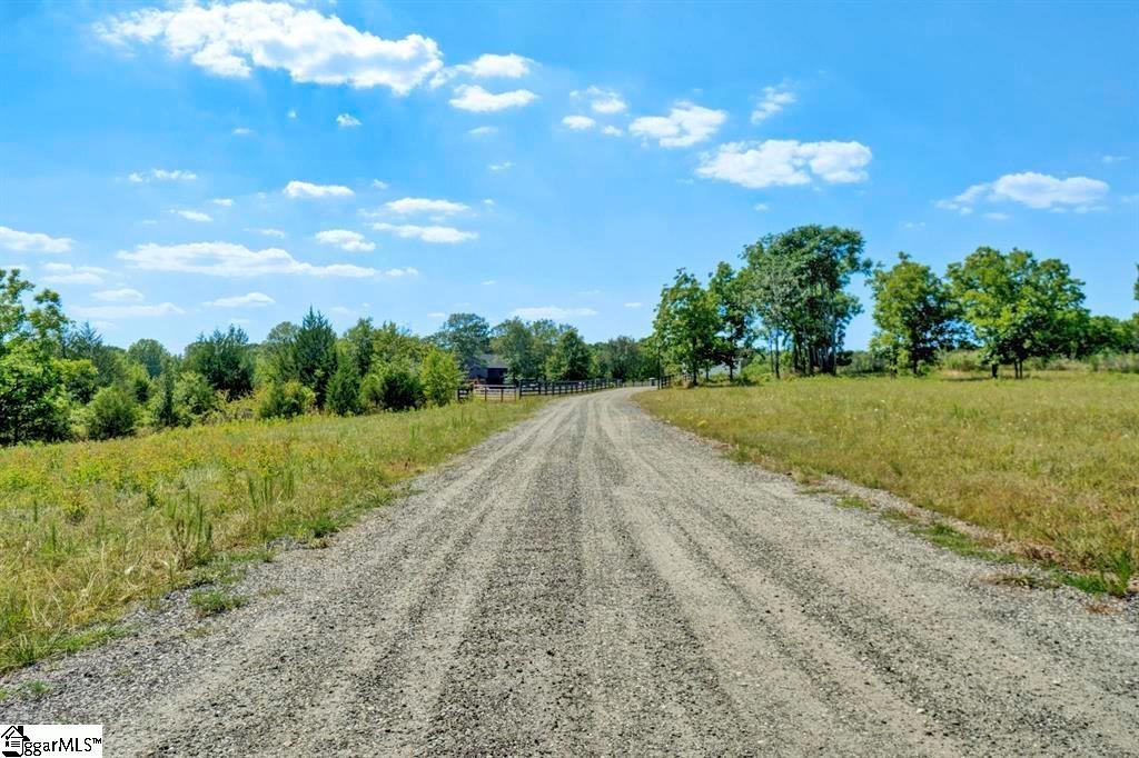 00 Catalan Court UNIT LOT 3- Pennington Farms Fountain Inn, SC 29644