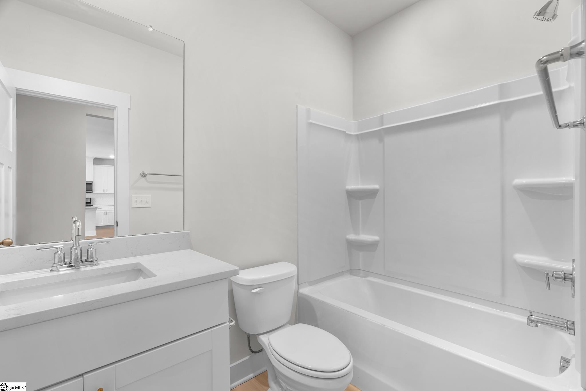 30 Shorncliffe Road Simpsonville, SC 29680