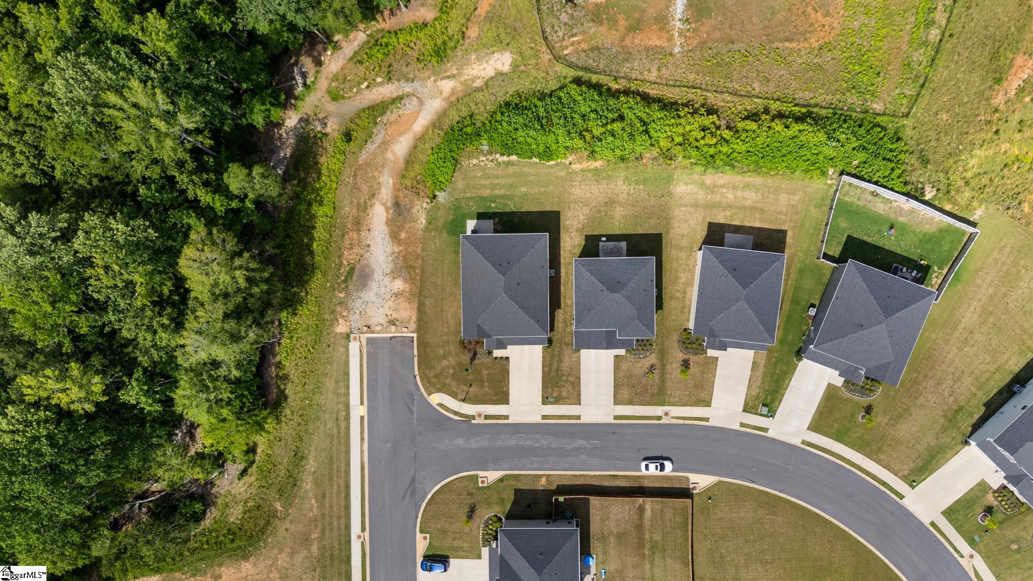30 Shorncliffe Road Simpsonville, SC 29680