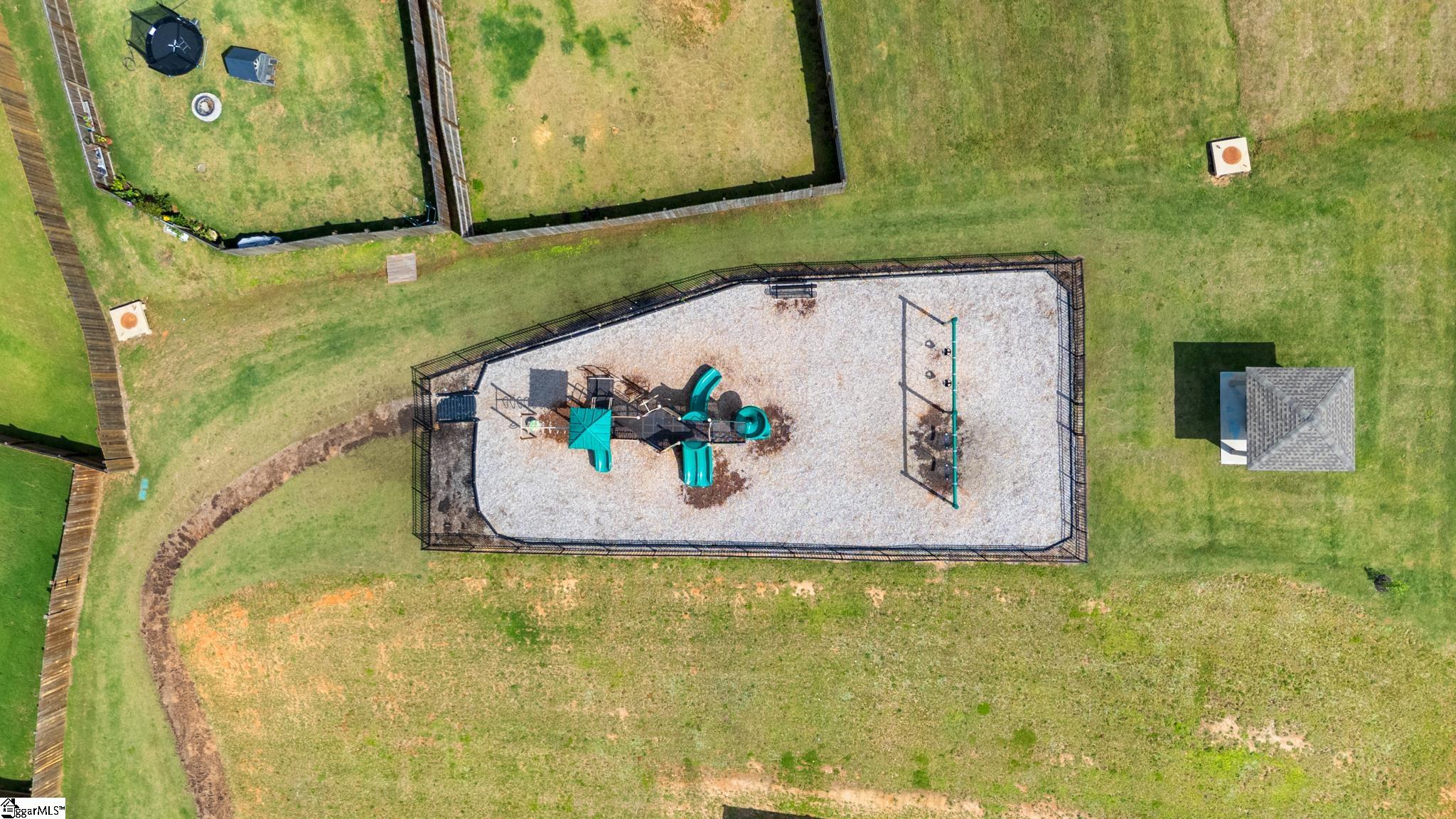 30 Shorncliffe Road Simpsonville, SC 29680