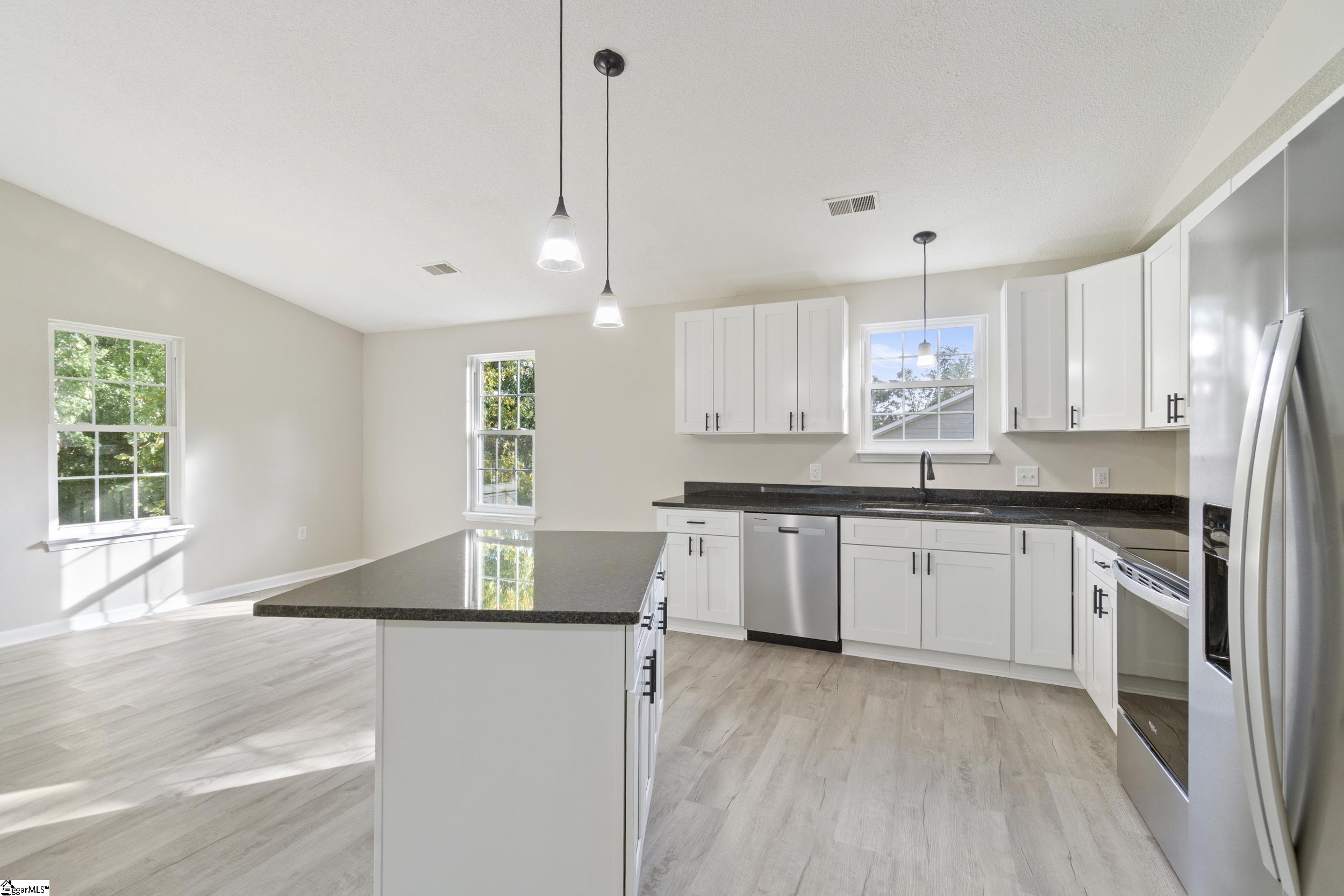 123 Spruce Avenue Greer, SC 29651