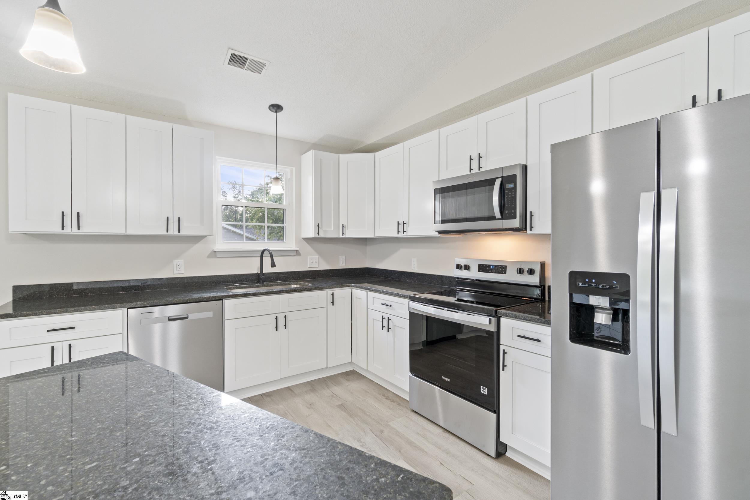123 Spruce Avenue Greer, SC 29651