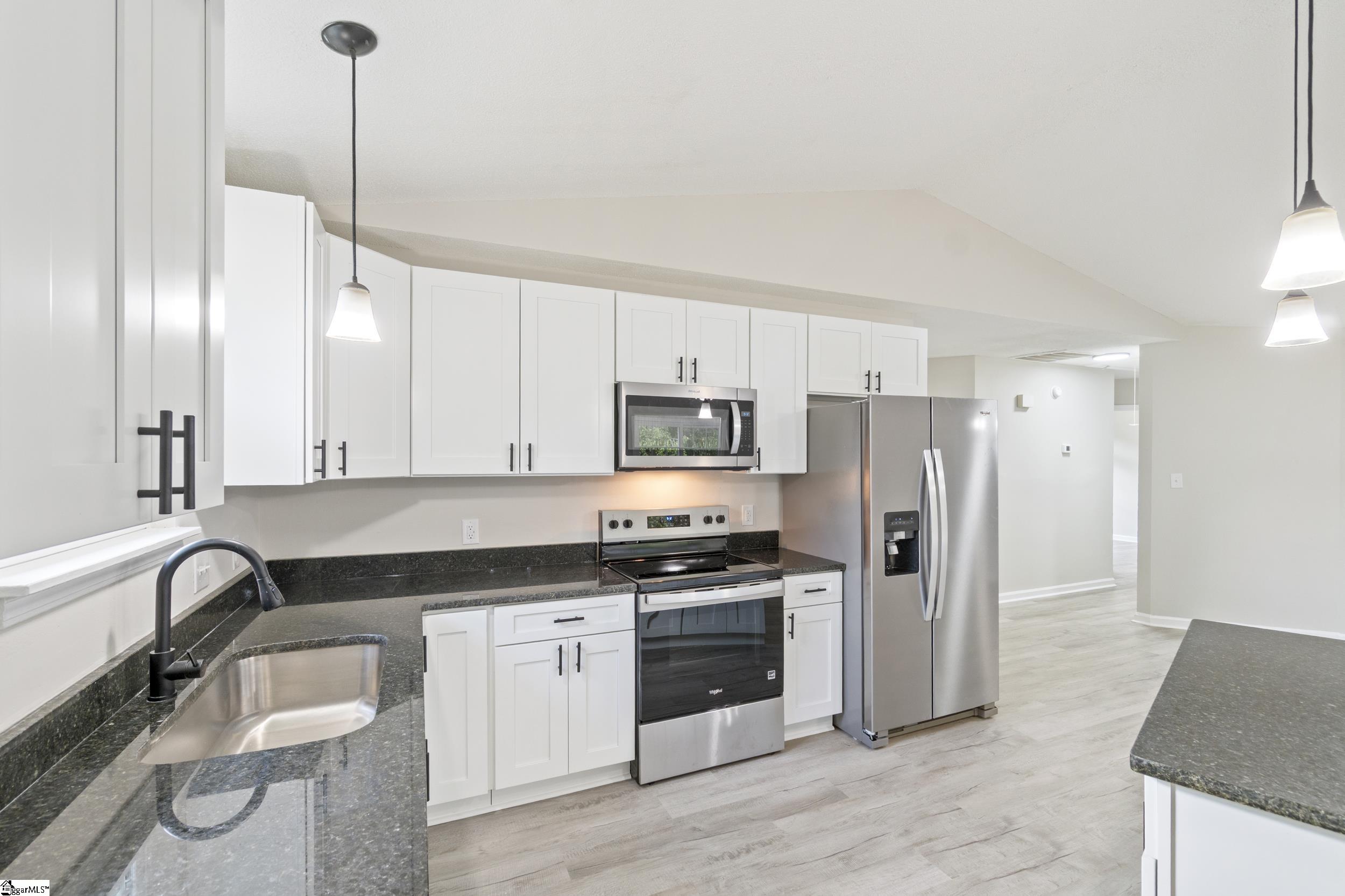 123 Spruce Avenue Greer, SC 29651