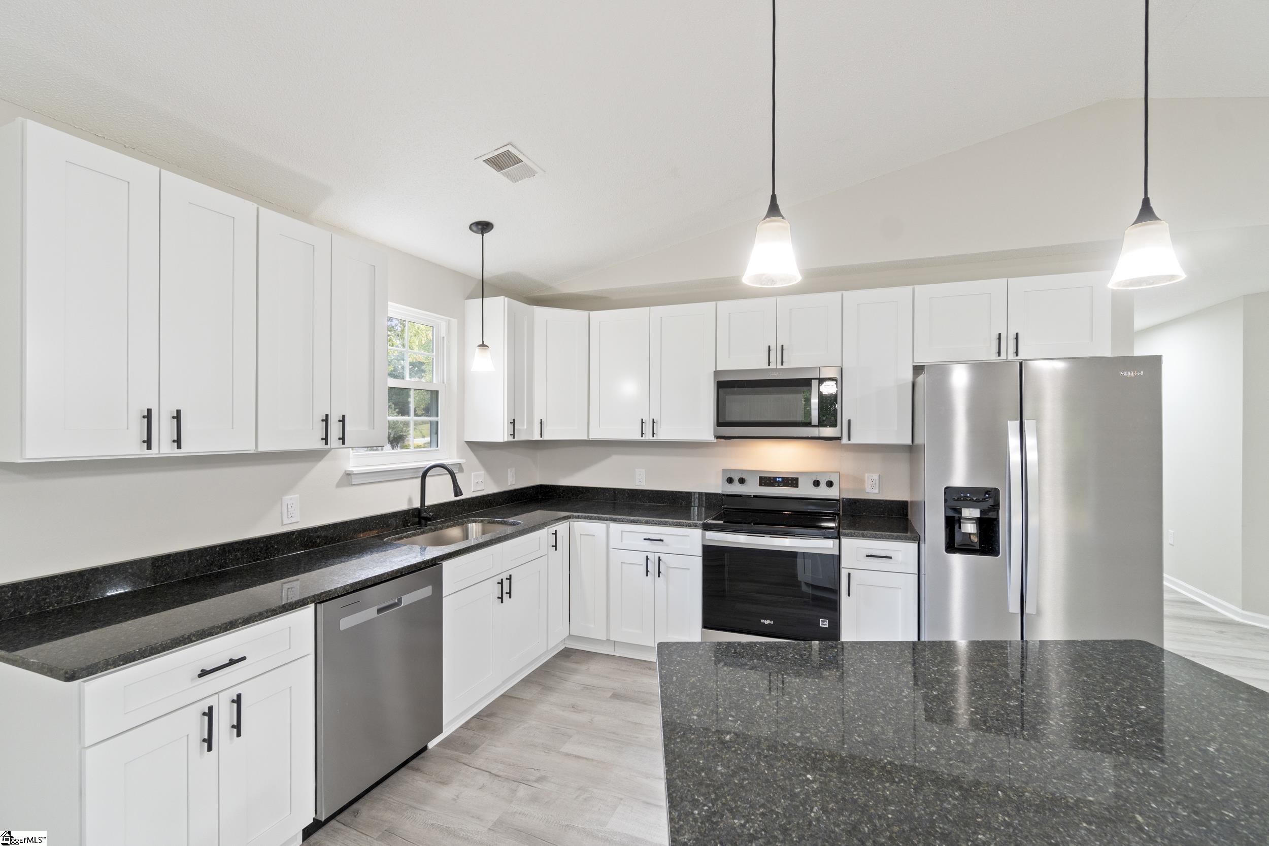 123 Spruce Avenue Greer, SC 29651