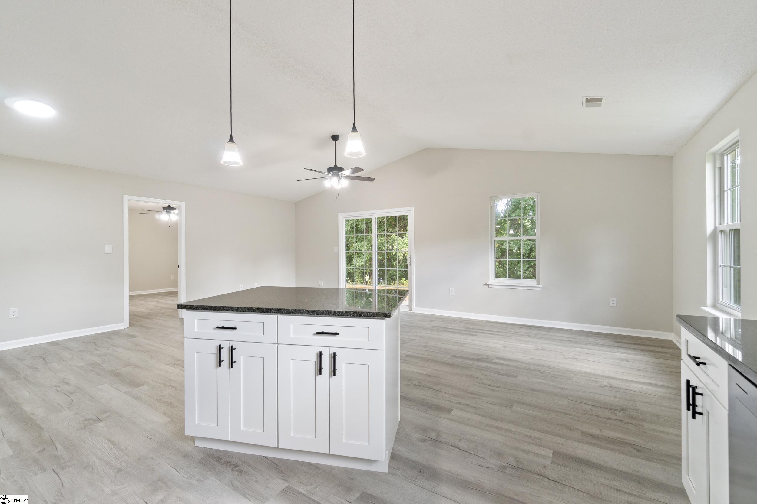 123 Spruce Avenue Greer, SC 29651