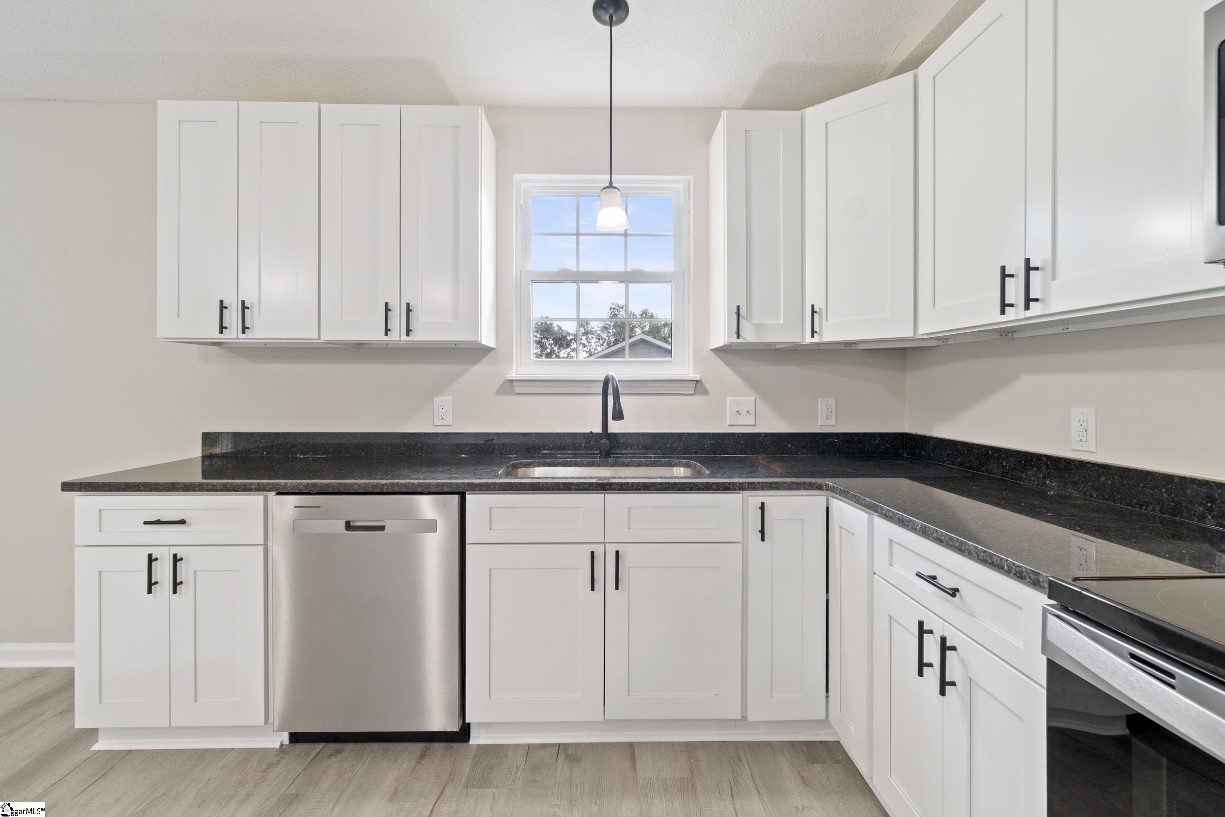 123 Spruce Avenue Greer, SC 29651