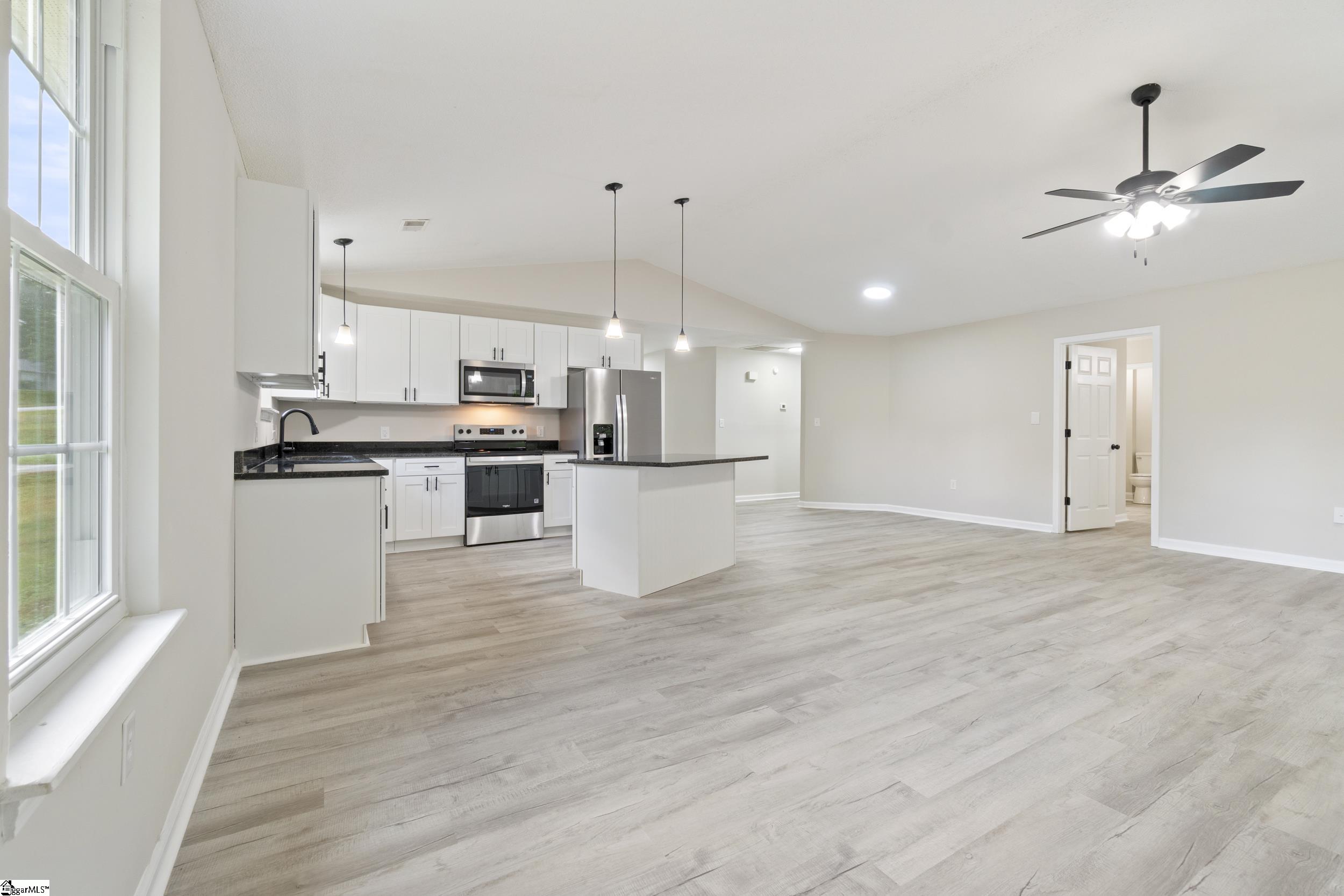 123 Spruce Avenue Greer, SC 29651