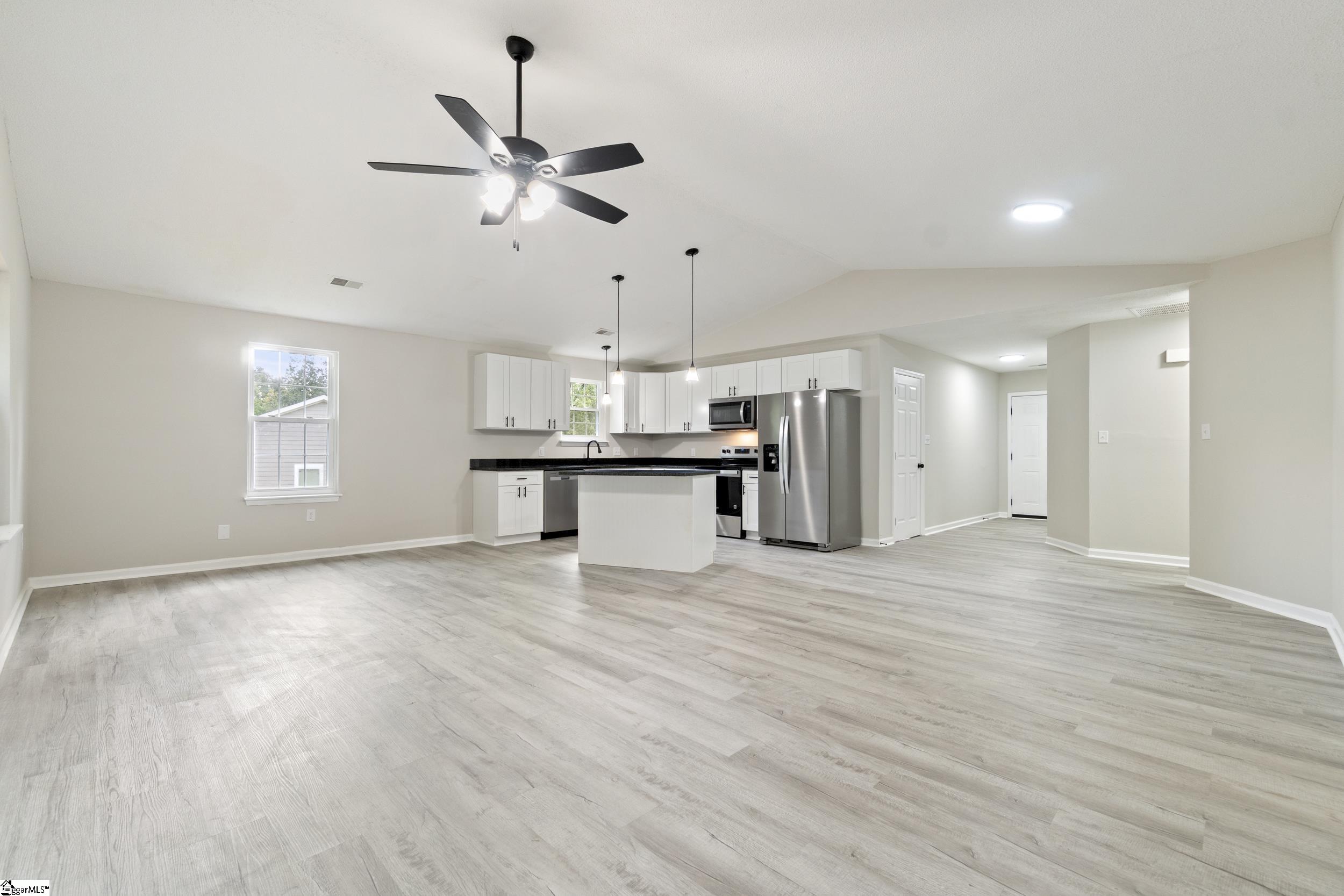123 Spruce Avenue Greer, SC 29651