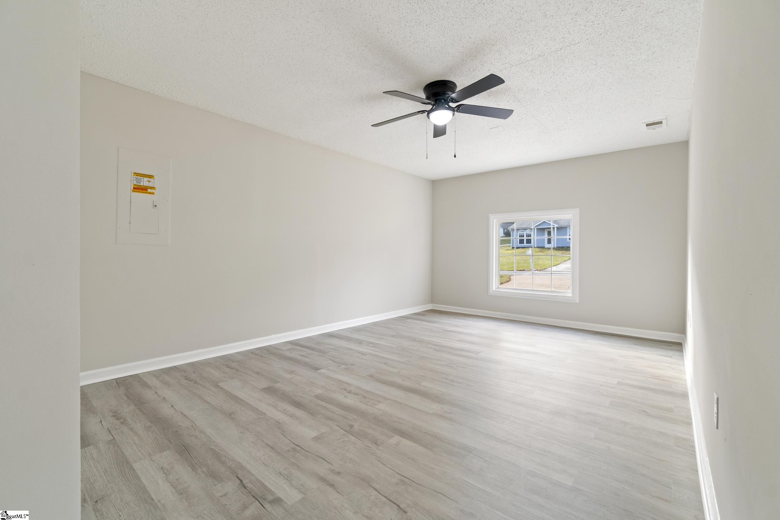 123 Spruce Avenue Greer, SC 29651