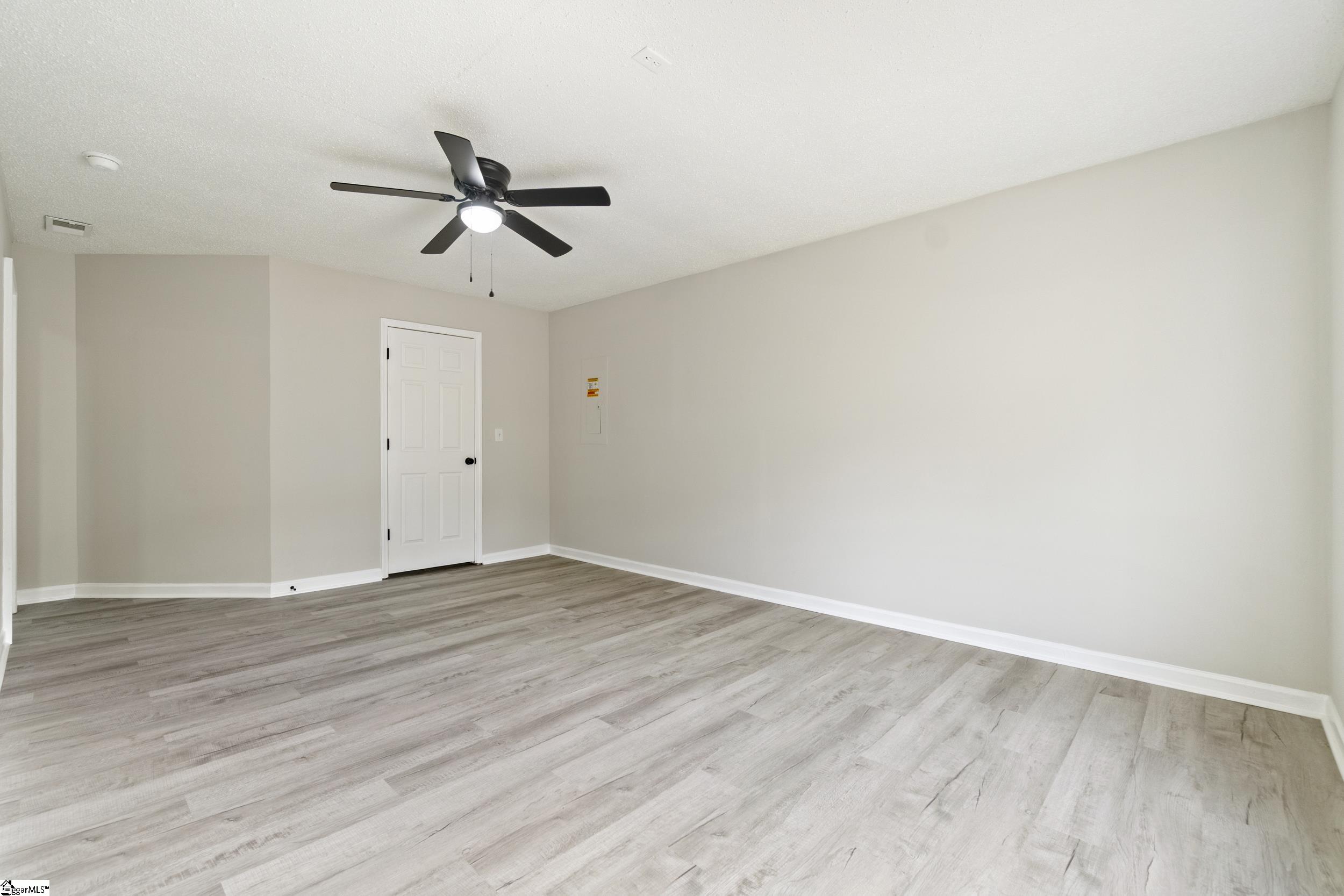 123 Spruce Avenue Greer, SC 29651