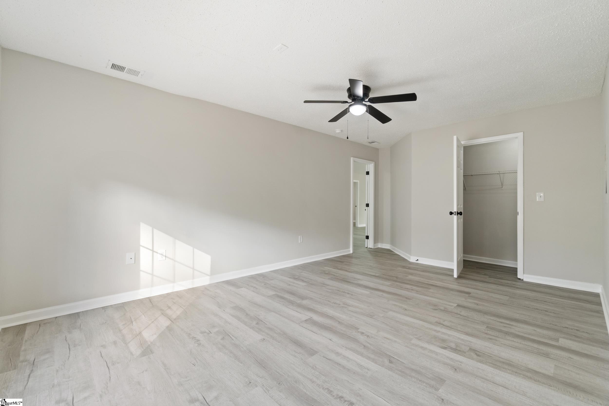 123 Spruce Avenue Greer, SC 29651